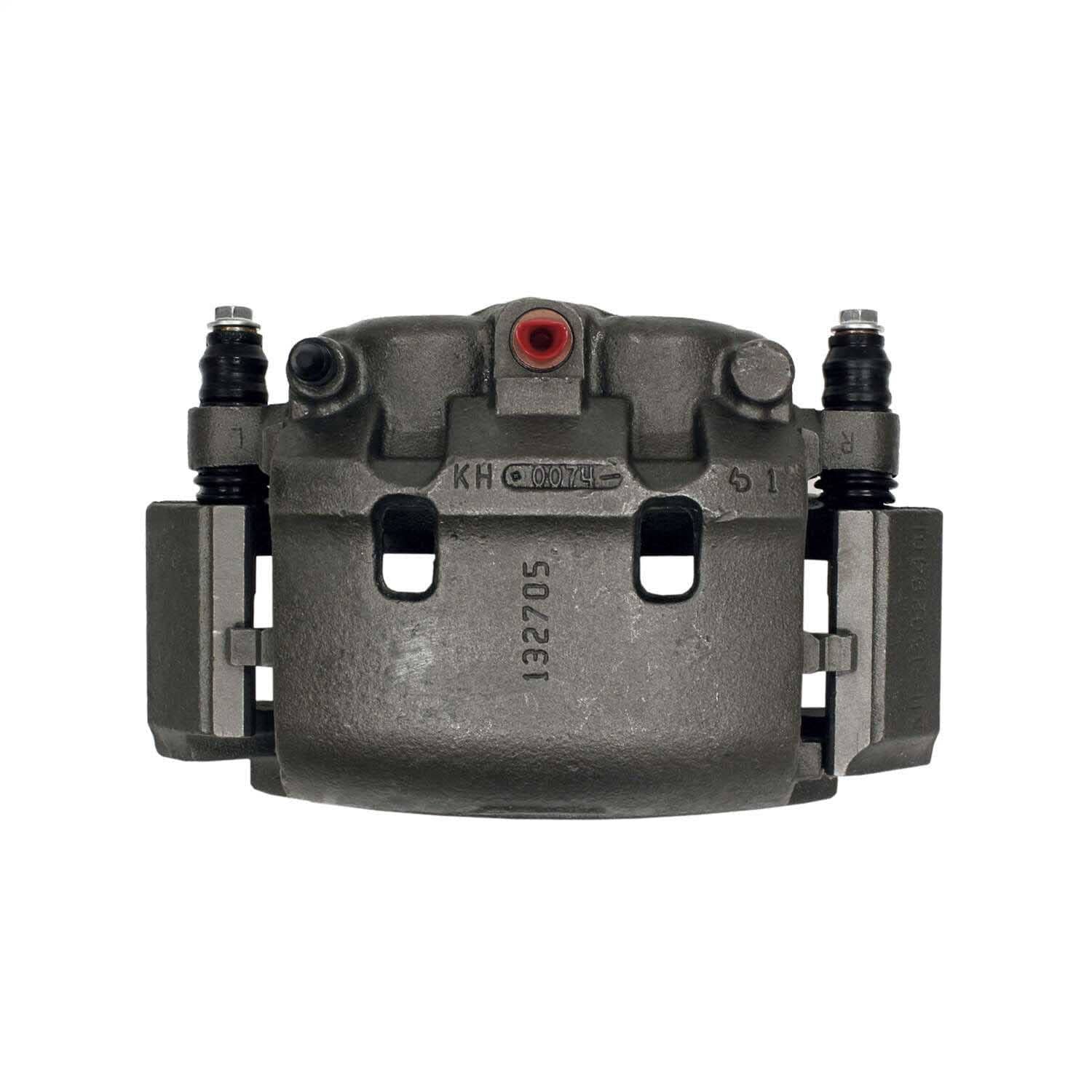 Power Stop - L4749 - Disc Brake Caliper