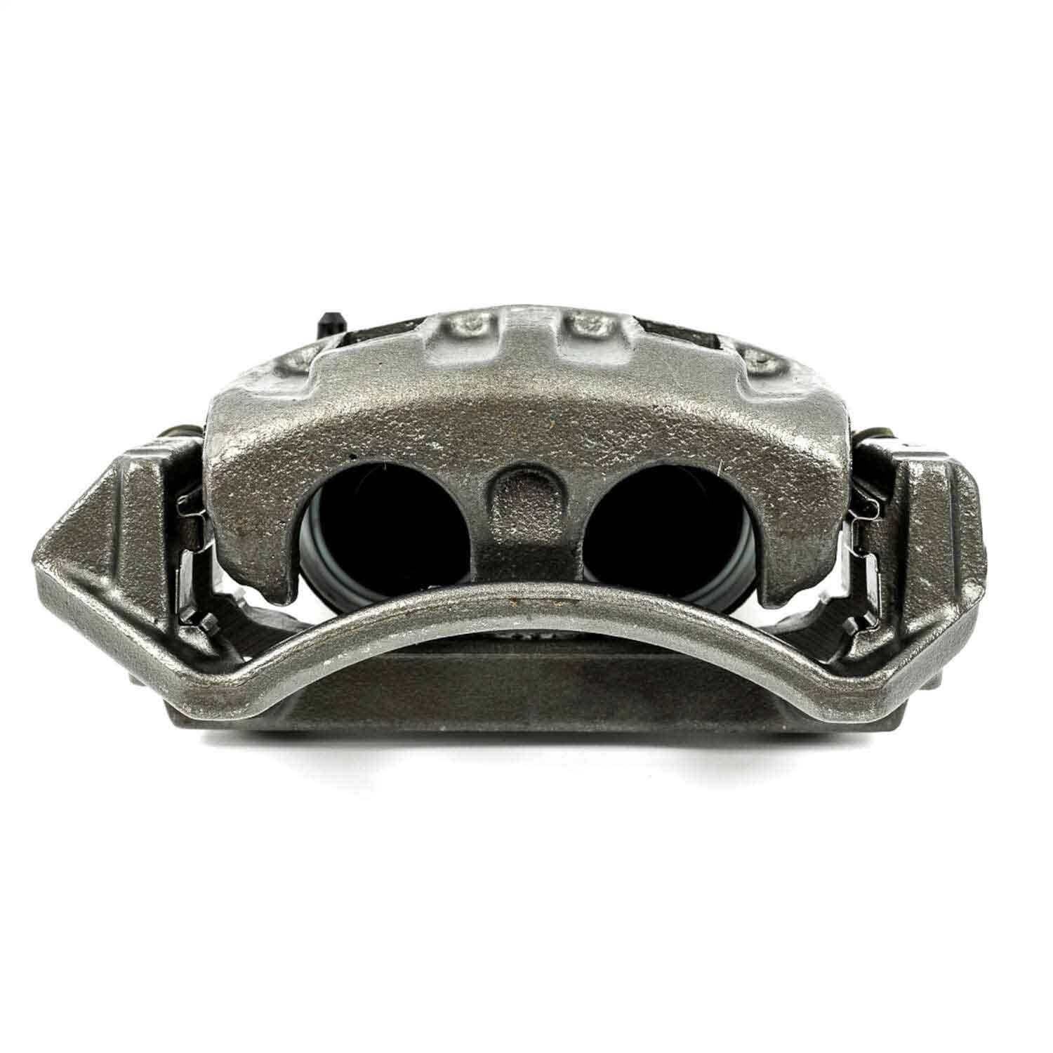 Power Stop - L4751 - Disc Brake Caliper