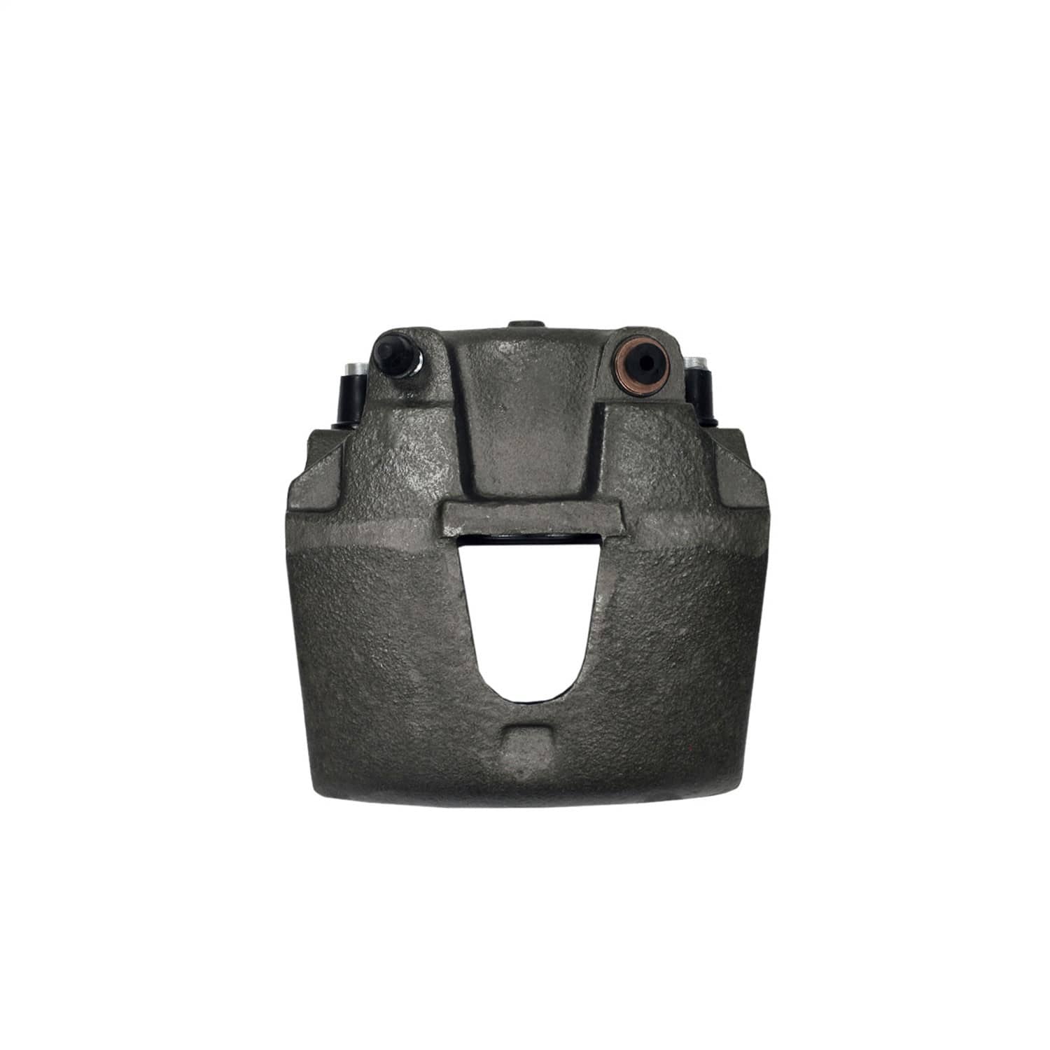 Power Stop - L4757 - Disc Brake Caliper