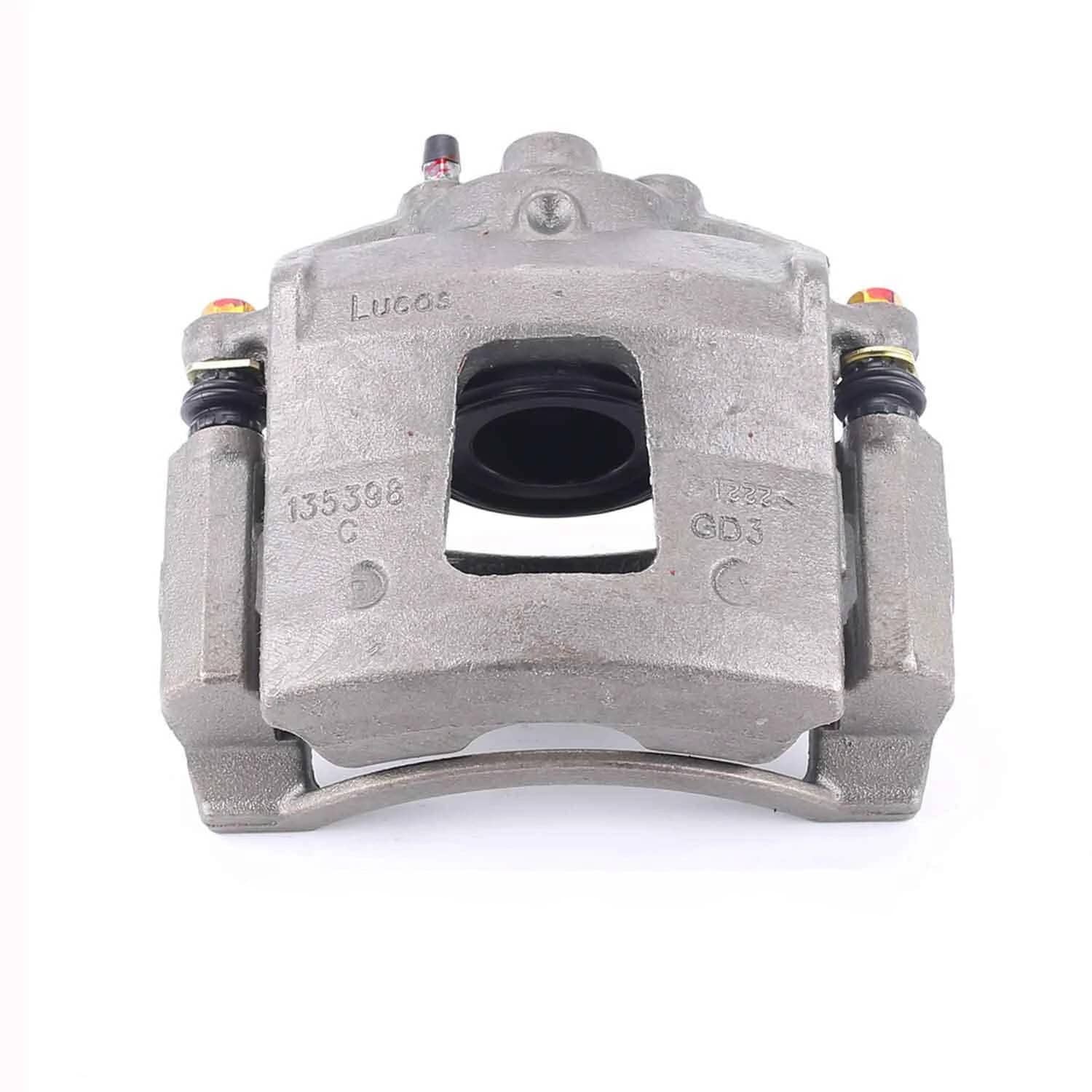 Power Stop - L4773A - Disc Brake Caliper