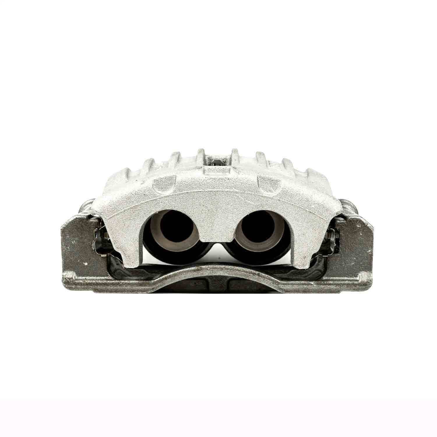 Power Stop - L4798A - Disc Brake Caliper