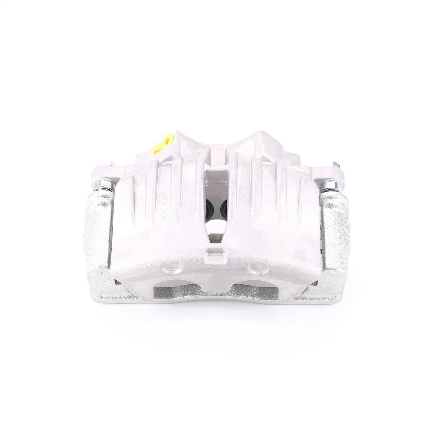 Power Stop - L4798 - Disc Brake Caliper