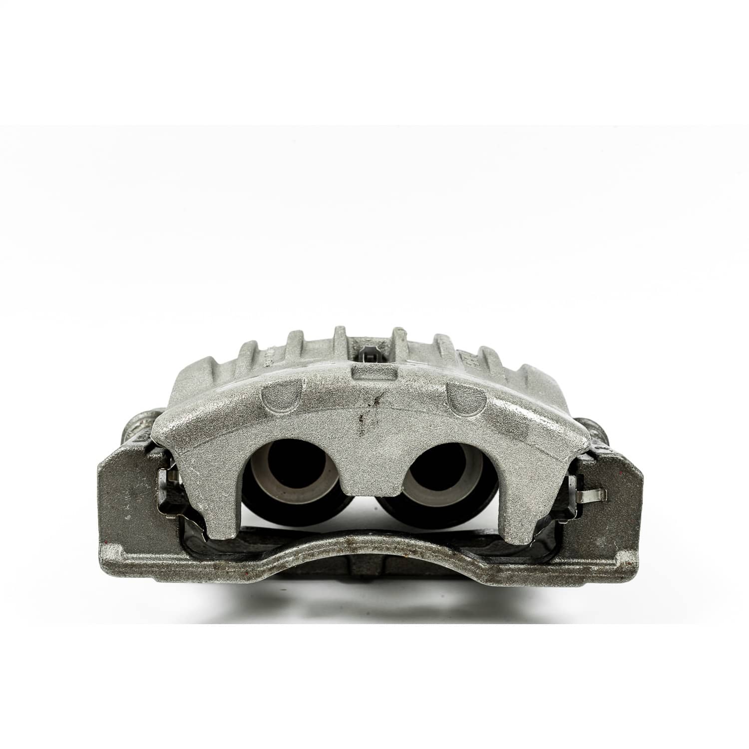 Power Stop - L4799A - Disc Brake Caliper