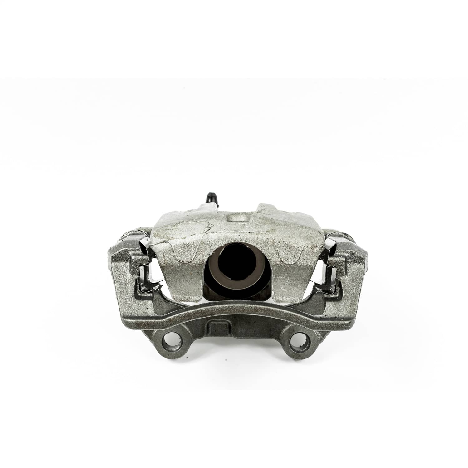 Power Stop - L4805 - Disc Brake Caliper