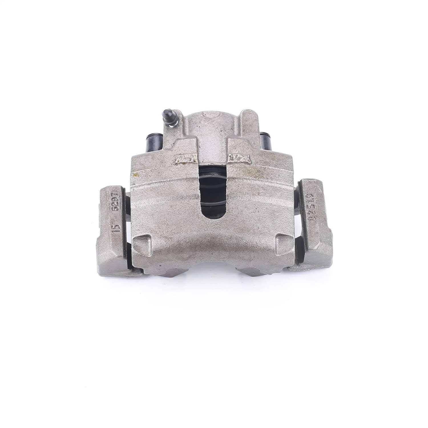 Power Stop - L4809 - Disc Brake Caliper