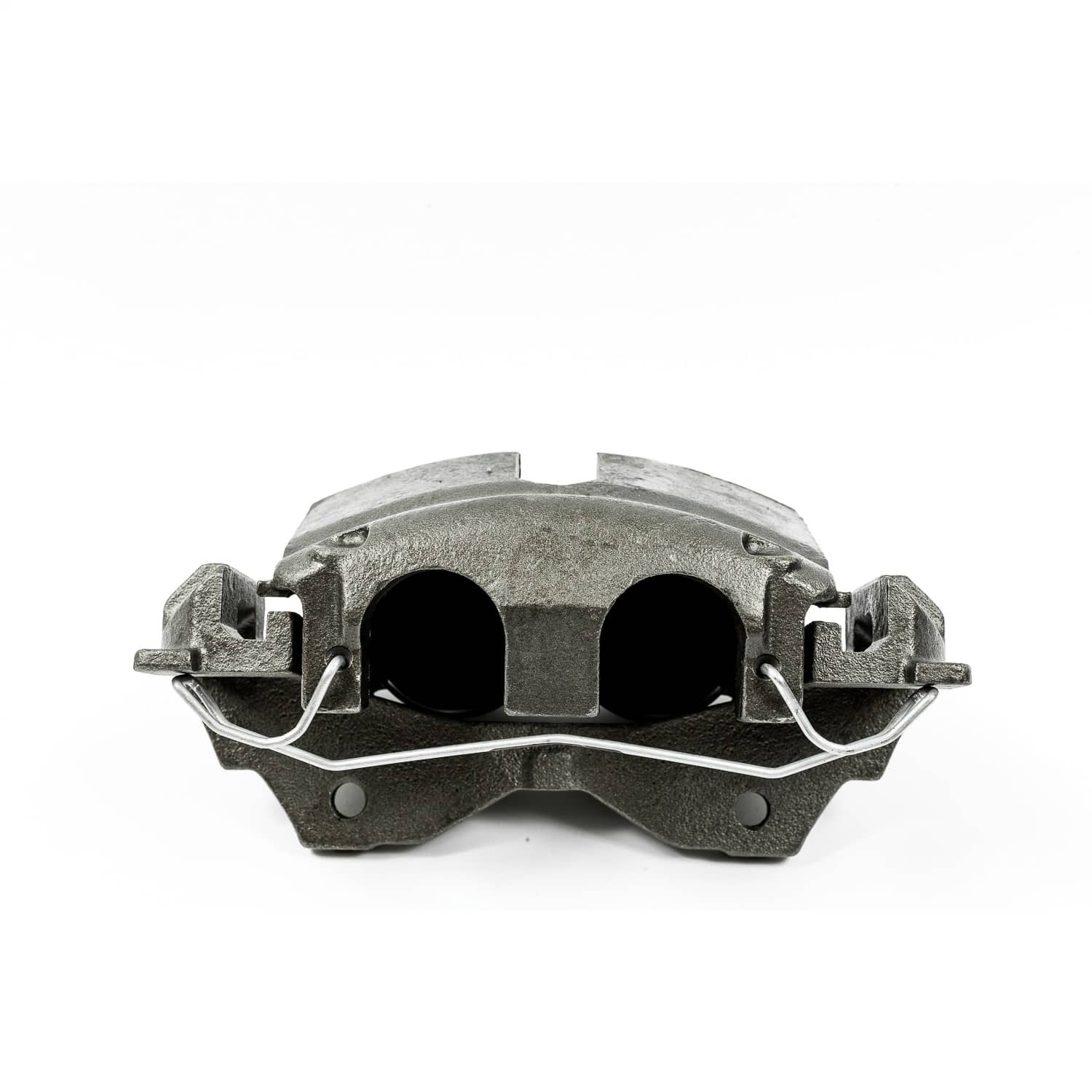 Power Stop - L4811 - Disc Brake Caliper