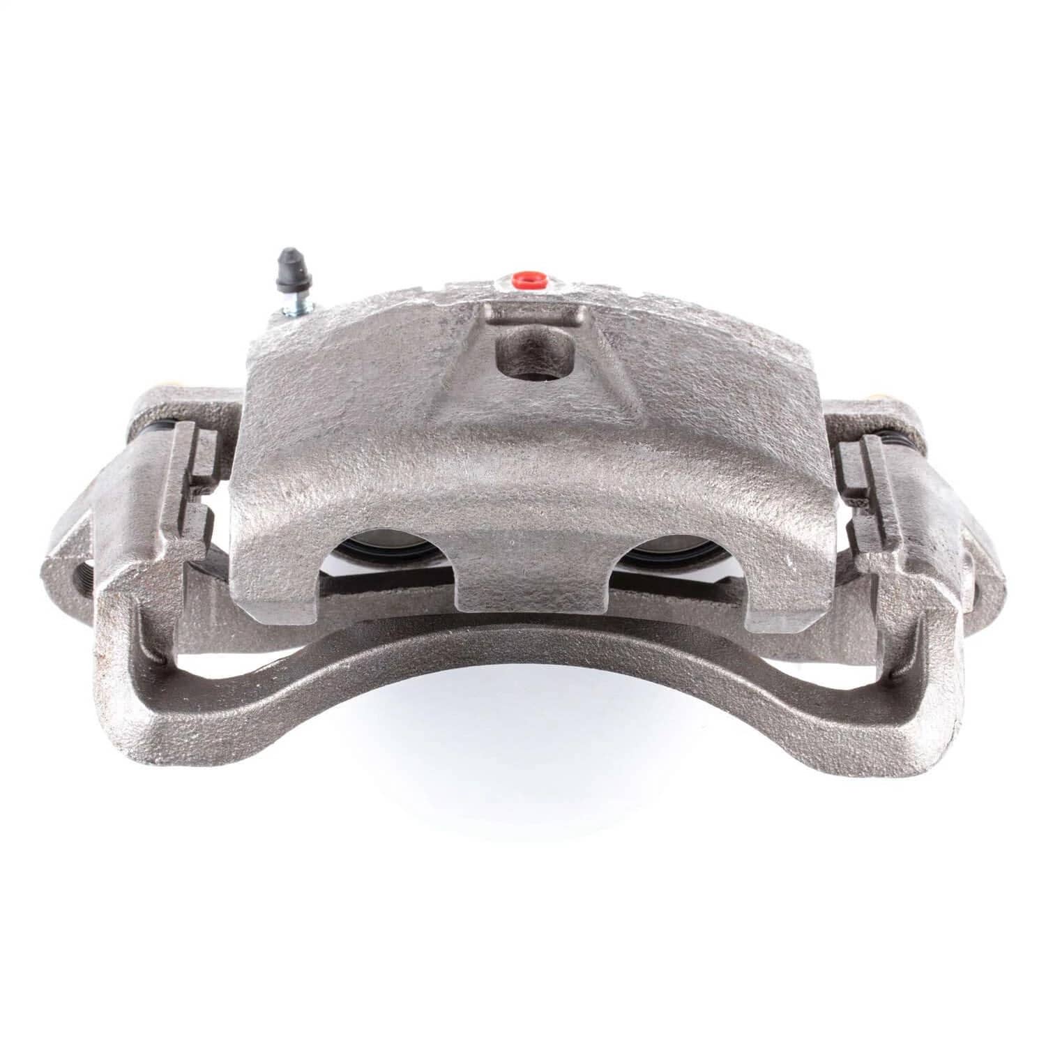 Power Stop - L4814 - Disc Brake Caliper