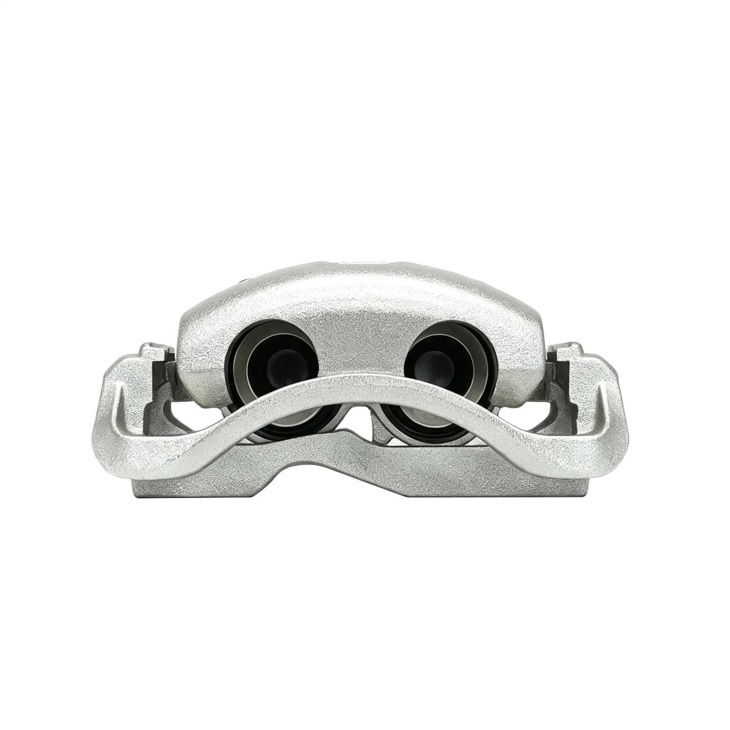 Power Stop - L4817 - Disc Brake Caliper