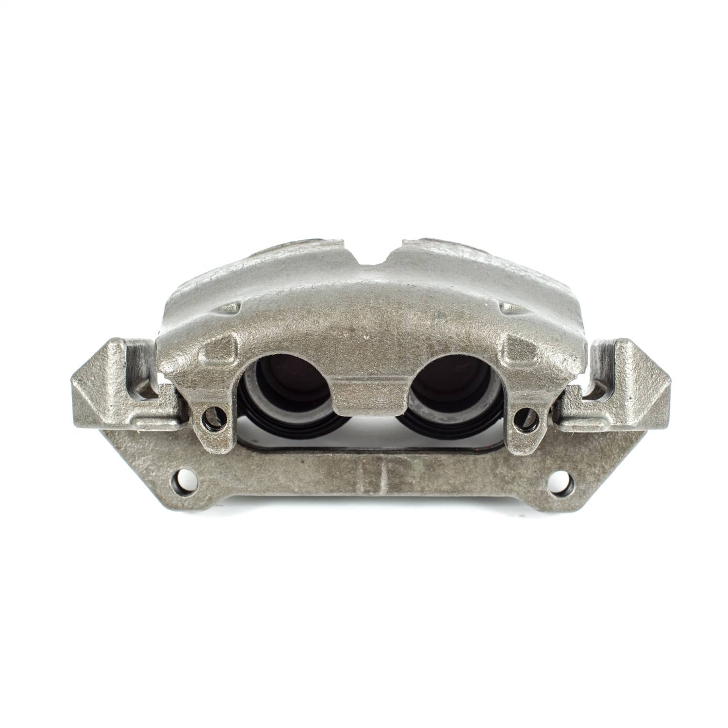 Power Stop - L4829 - Disc Brake Caliper