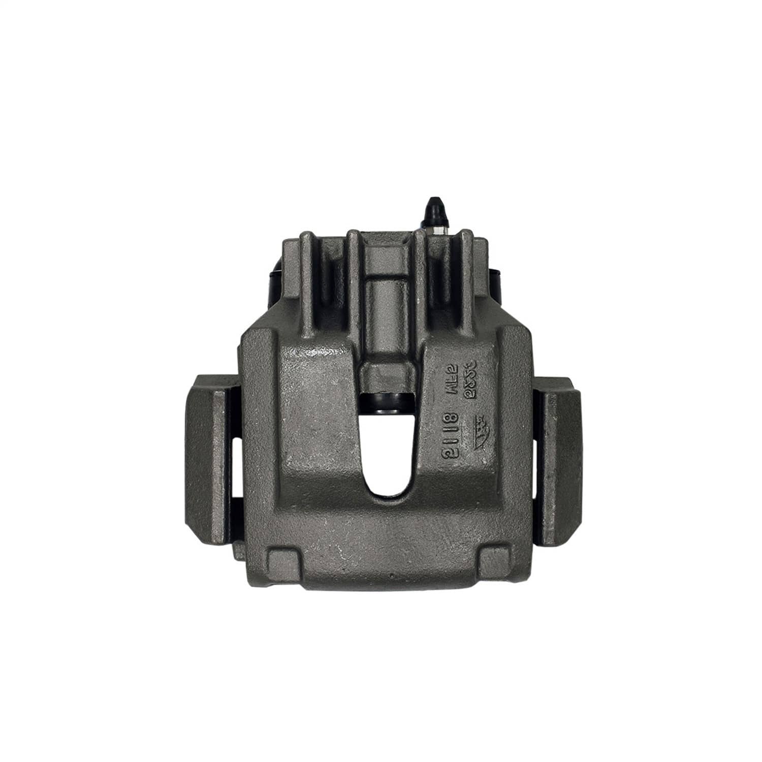 Power Stop - L4830 - Disc Brake Caliper