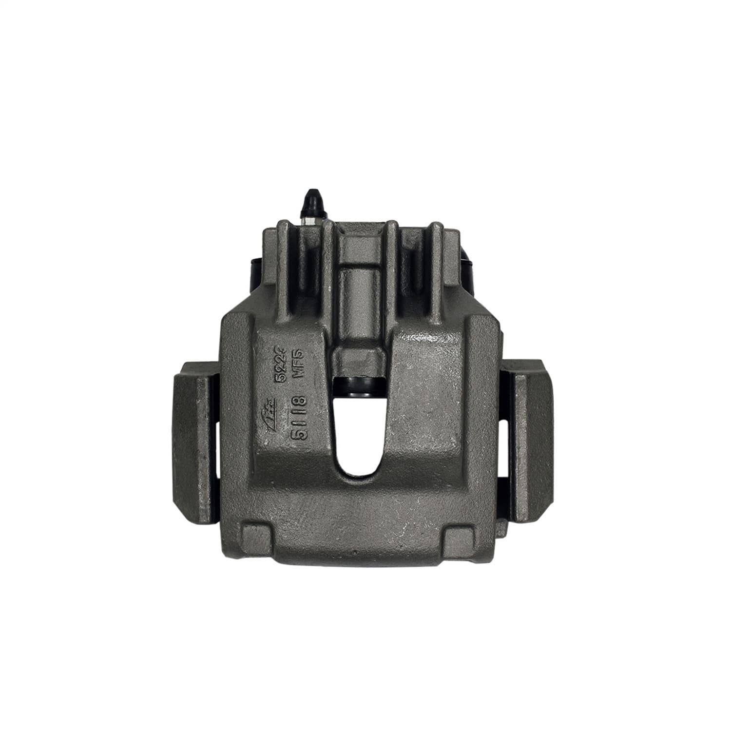 Power Stop - L4831 - Disc Brake Caliper