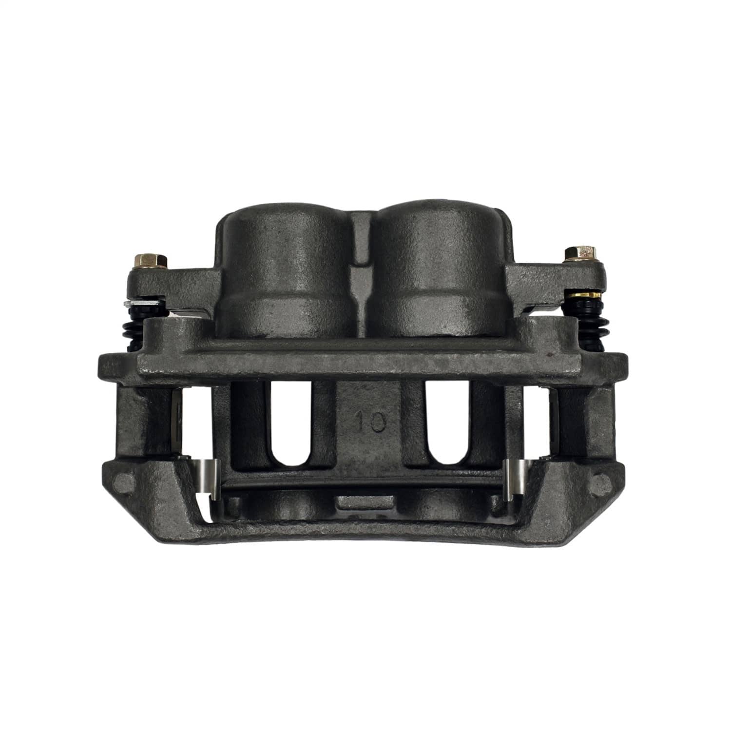 Power Stop - L4862 - Disc Brake Caliper