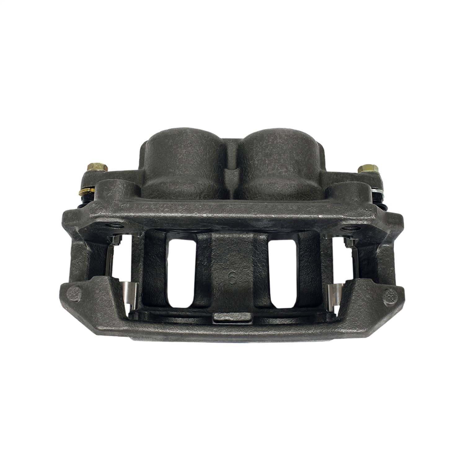 Power Stop - L4863 - Disc Brake Caliper