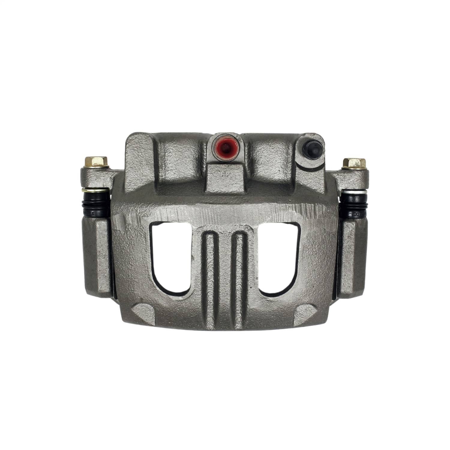 Power Stop - L4866 - Disc Brake Caliper