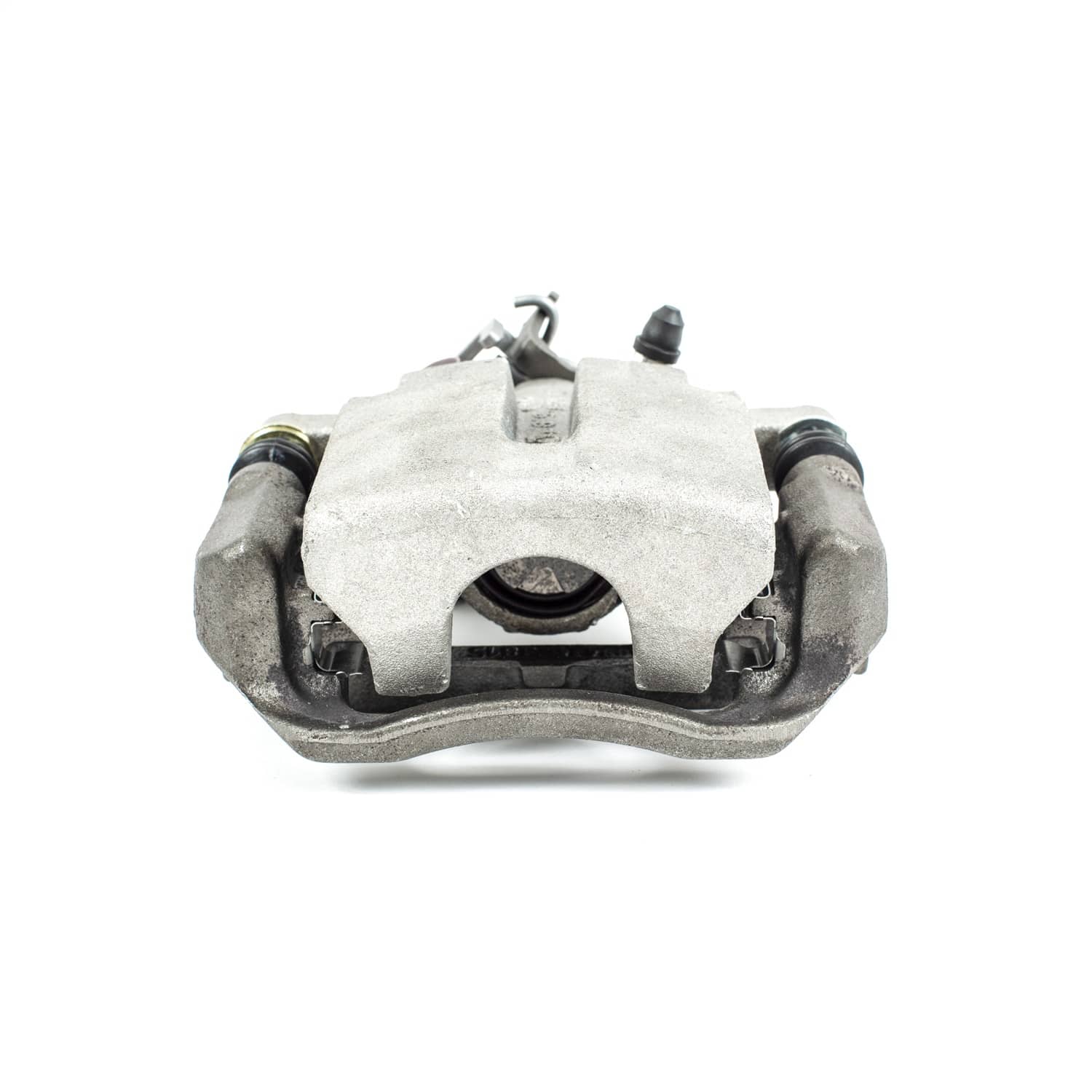Power Stop - L4868 - Disc Brake Caliper