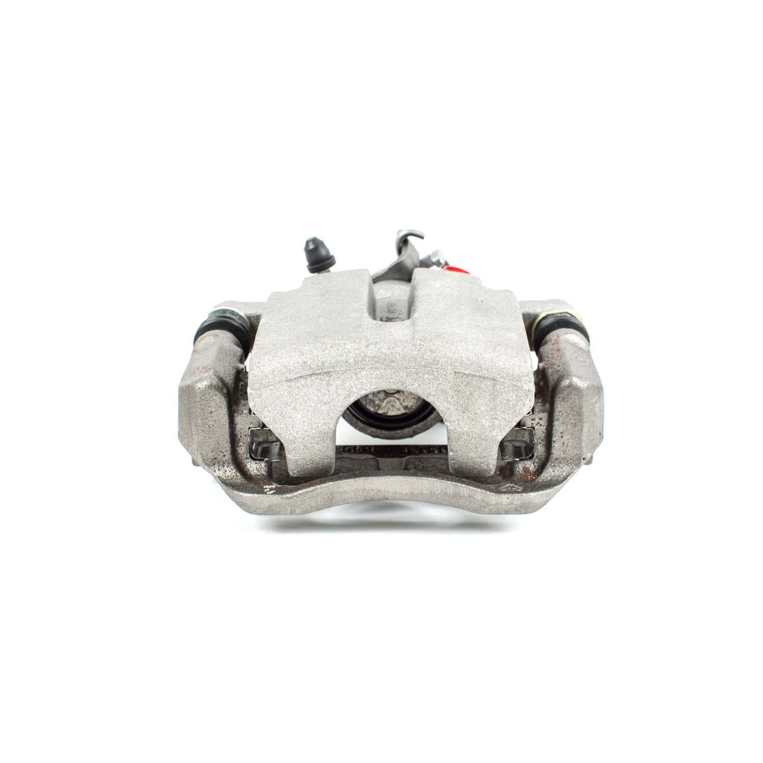 Power Stop - L4869 - Disc Brake Caliper