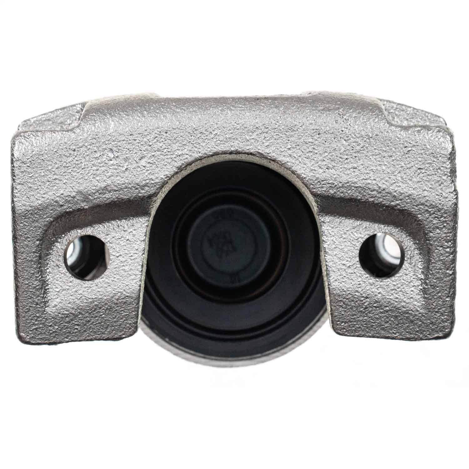 Power Stop - L4872 - Disc Brake Caliper