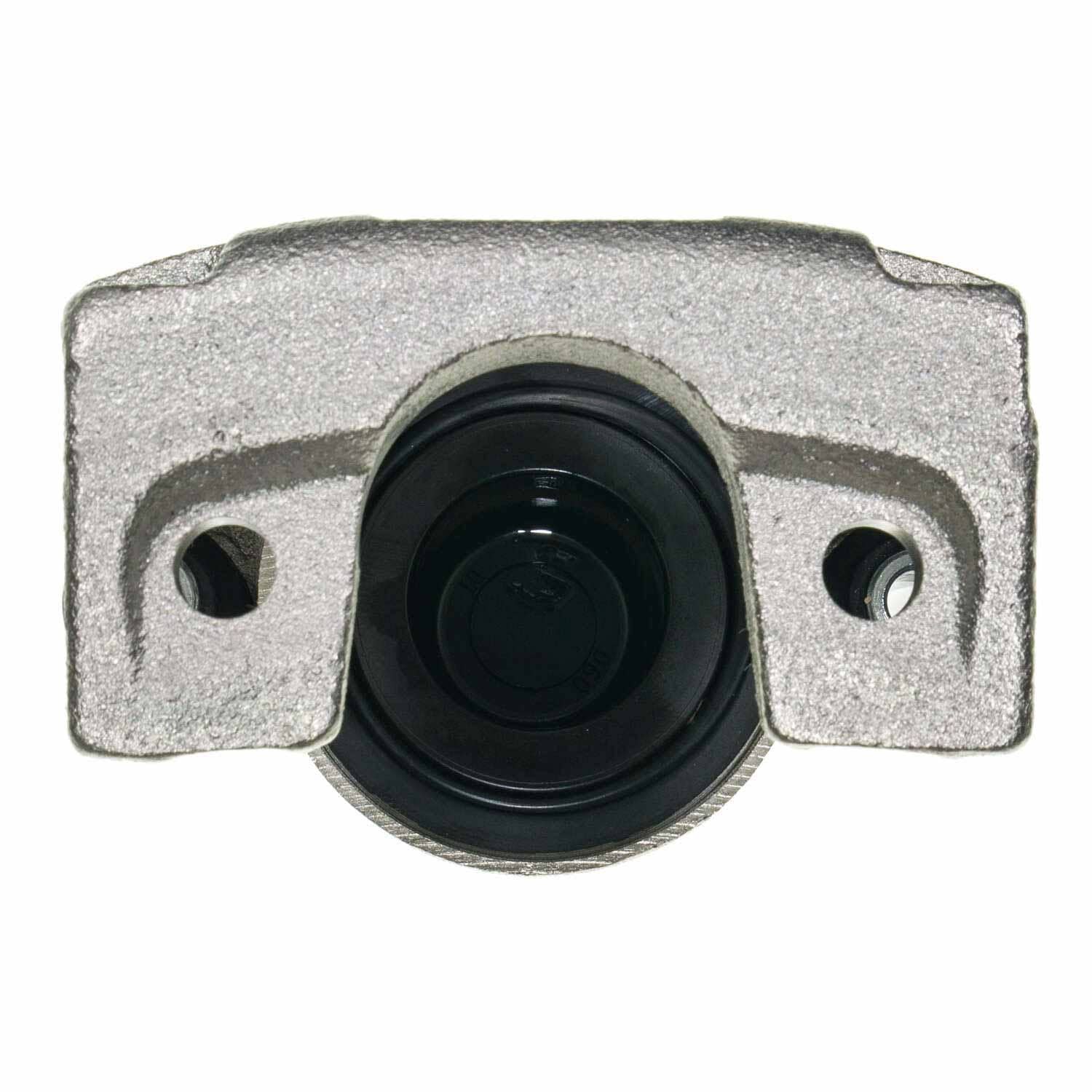 Power Stop - L4873 - Disc Brake Caliper