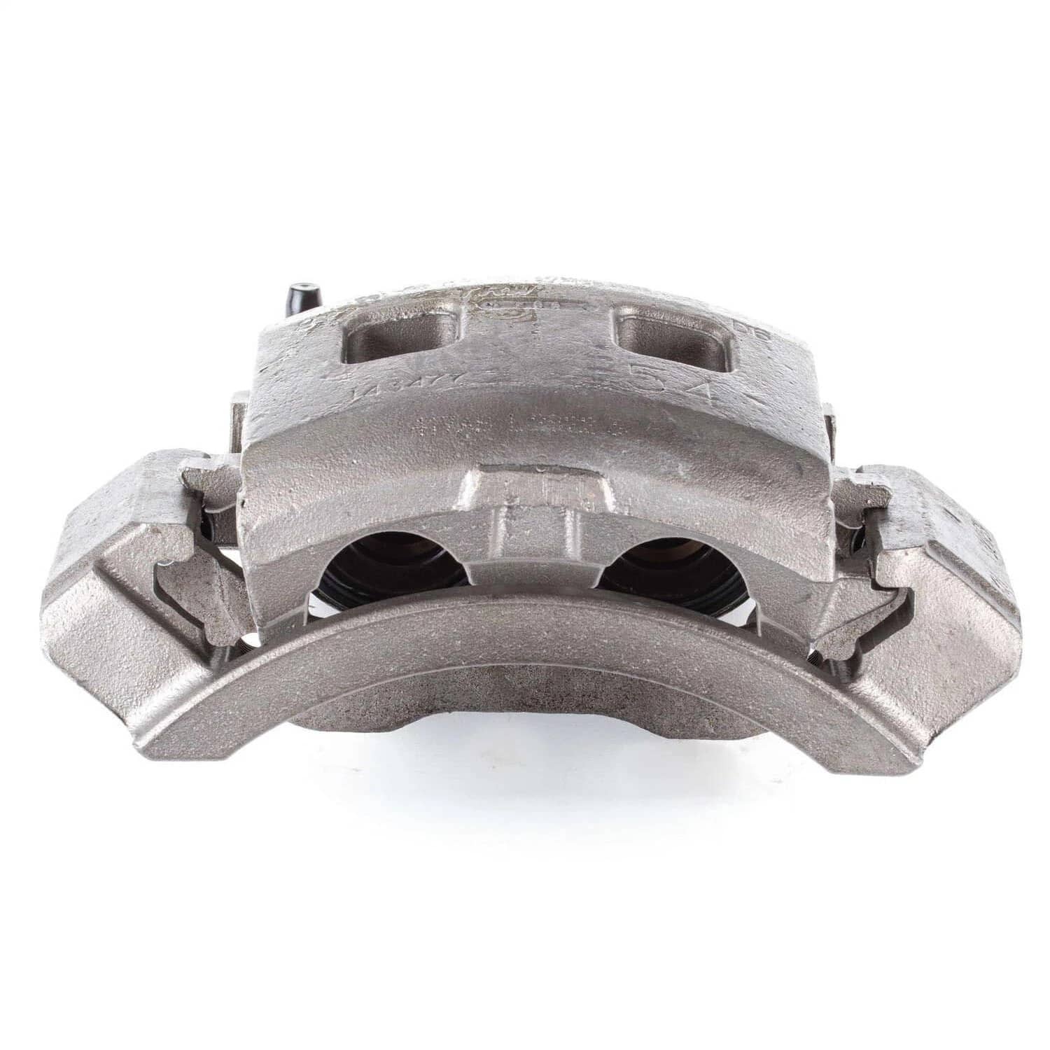 Power Stop - L4877 - Disc Brake Caliper
