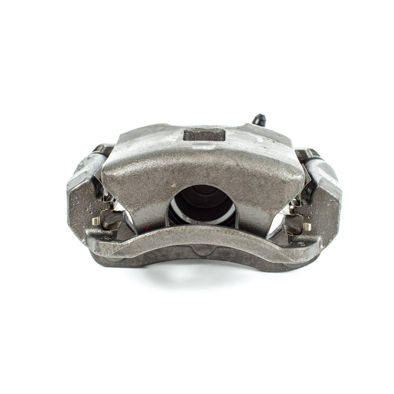 Power Stop - L4880 - Disc Brake Caliper
