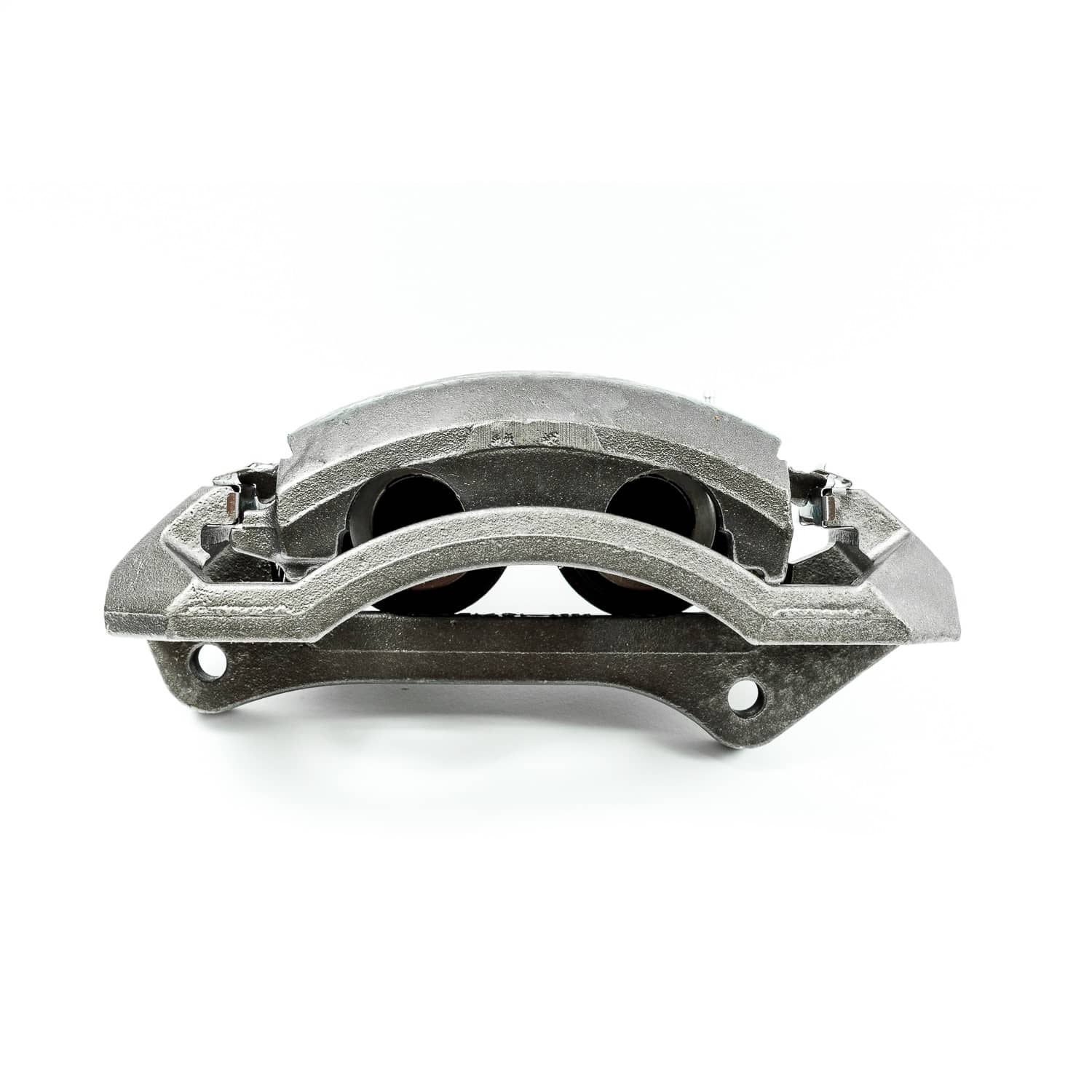 Power Stop - L4890 - Disc Brake Caliper