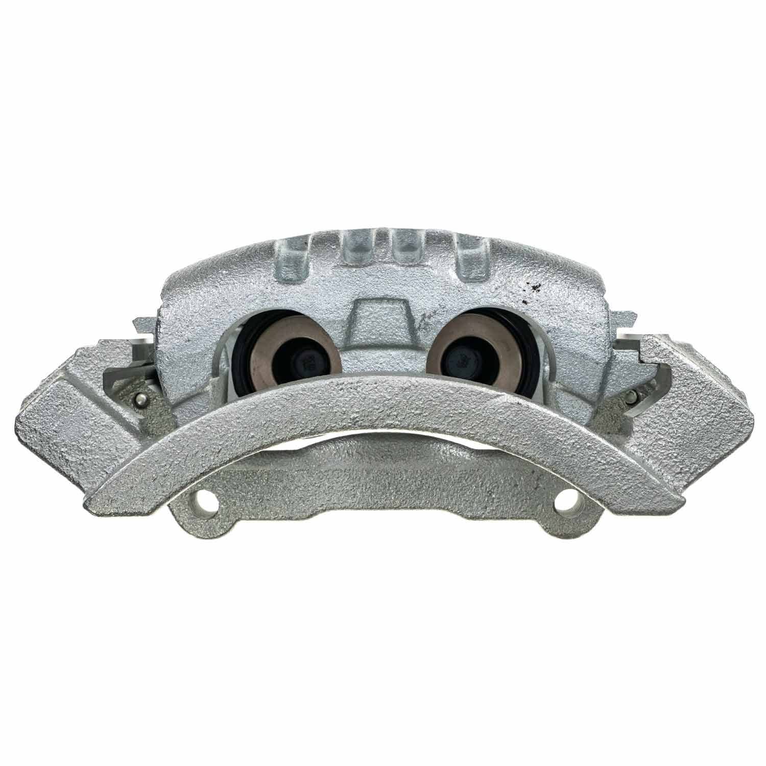 Power Stop - L4894 - Disc Brake Caliper