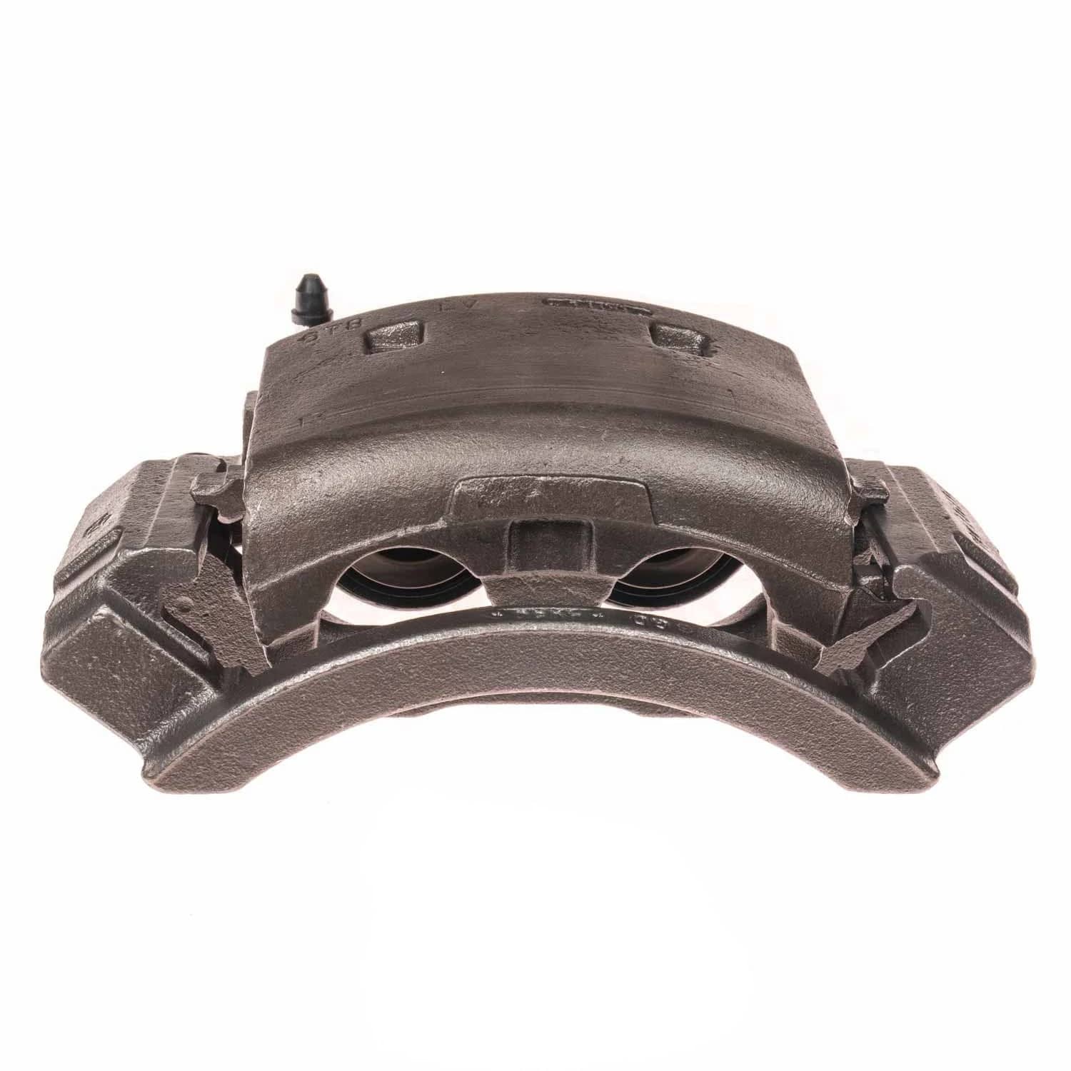 Power Stop - L4897 - Disc Brake Caliper