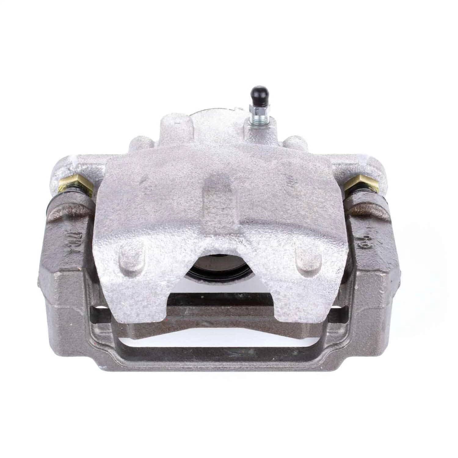 Power Stop - L4904 - Disc Brake Caliper