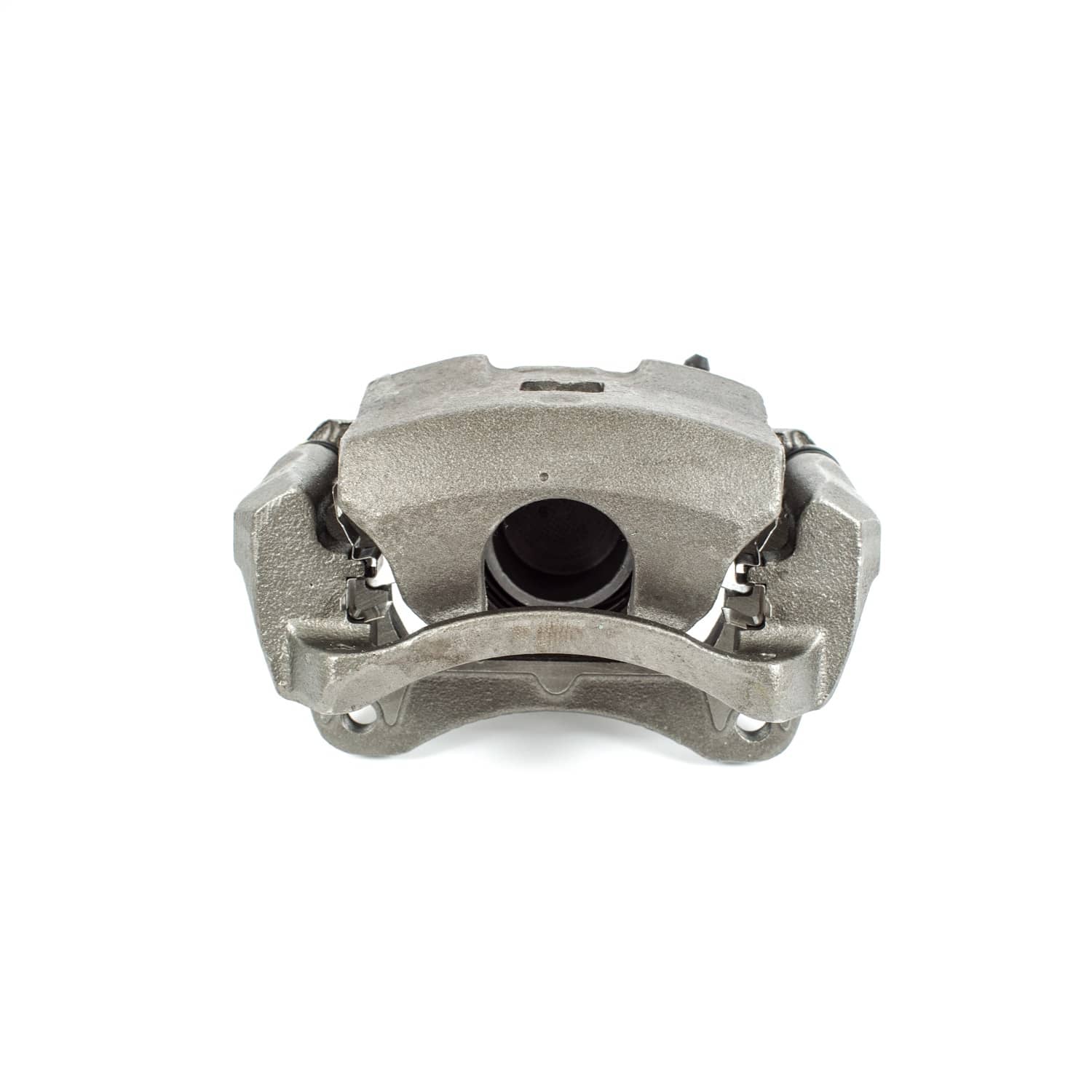 Power Stop - L4906 - Disc Brake Caliper