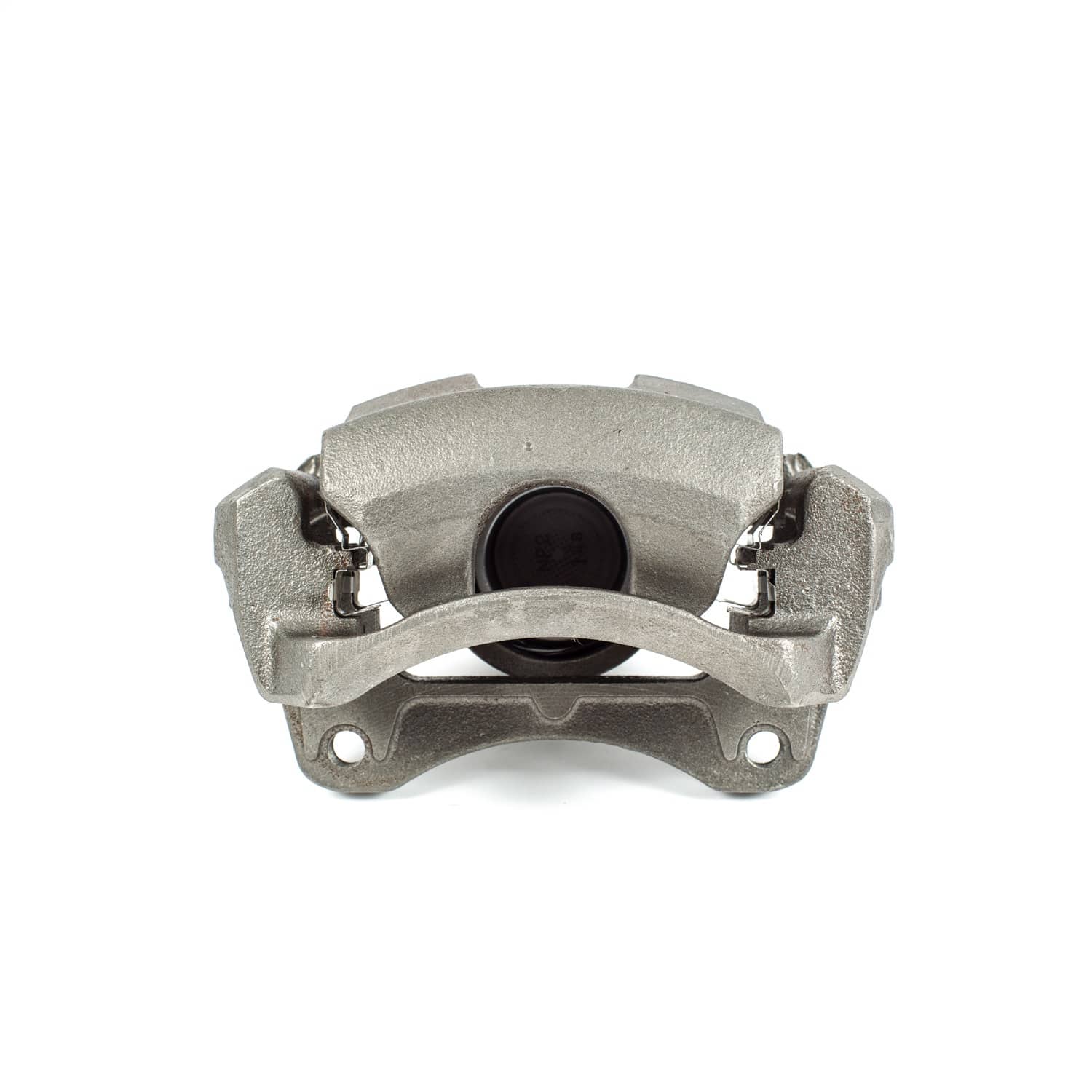 Power Stop - L4907 - Disc Brake Caliper
