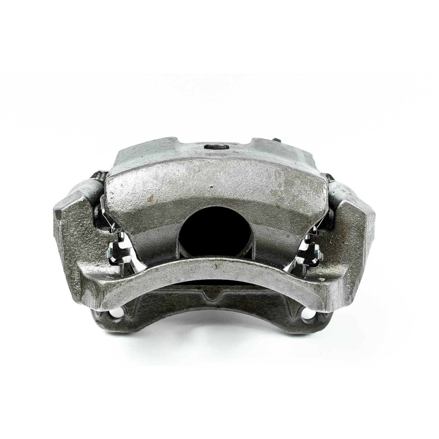 Power Stop - L4910A - Disc Brake Caliper
