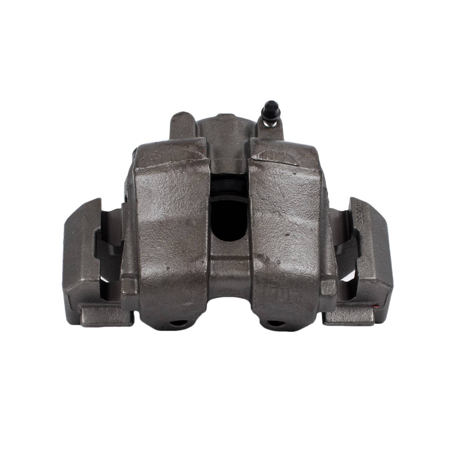 Power Stop - L4916 - Disc Brake Caliper