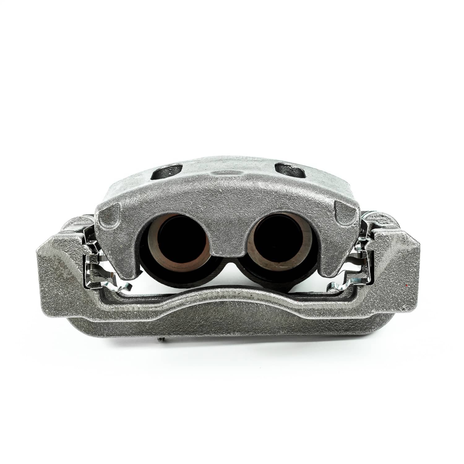 Power Stop - L4919A - Disc Brake Caliper