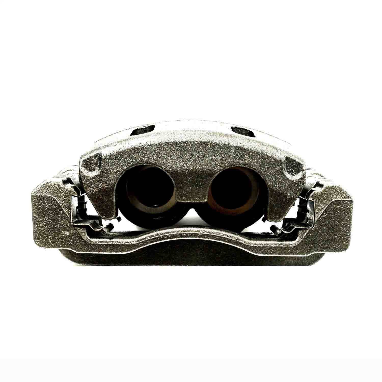 Power Stop - L4919 - Disc Brake Caliper