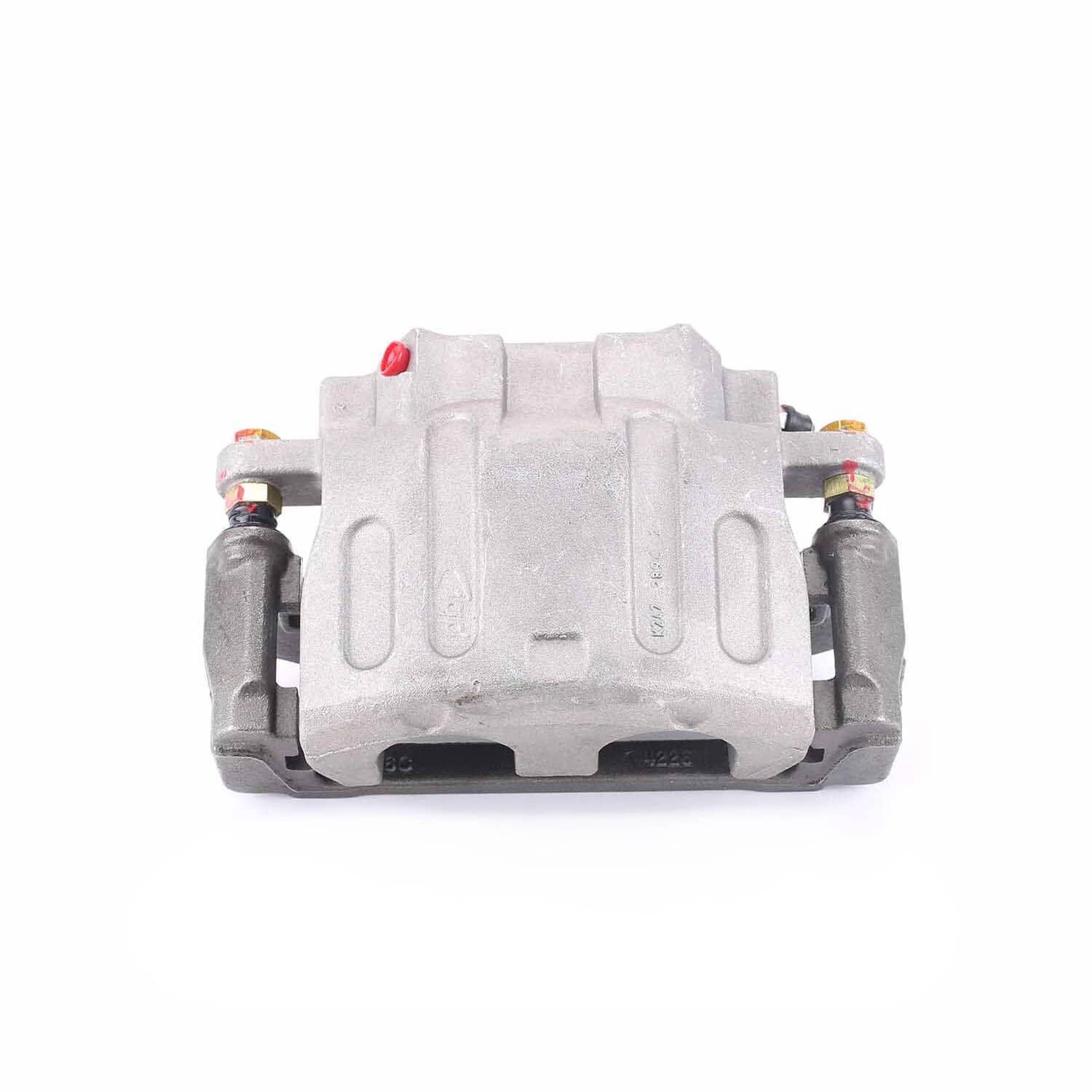 Power Stop - L4922 - Disc Brake Caliper