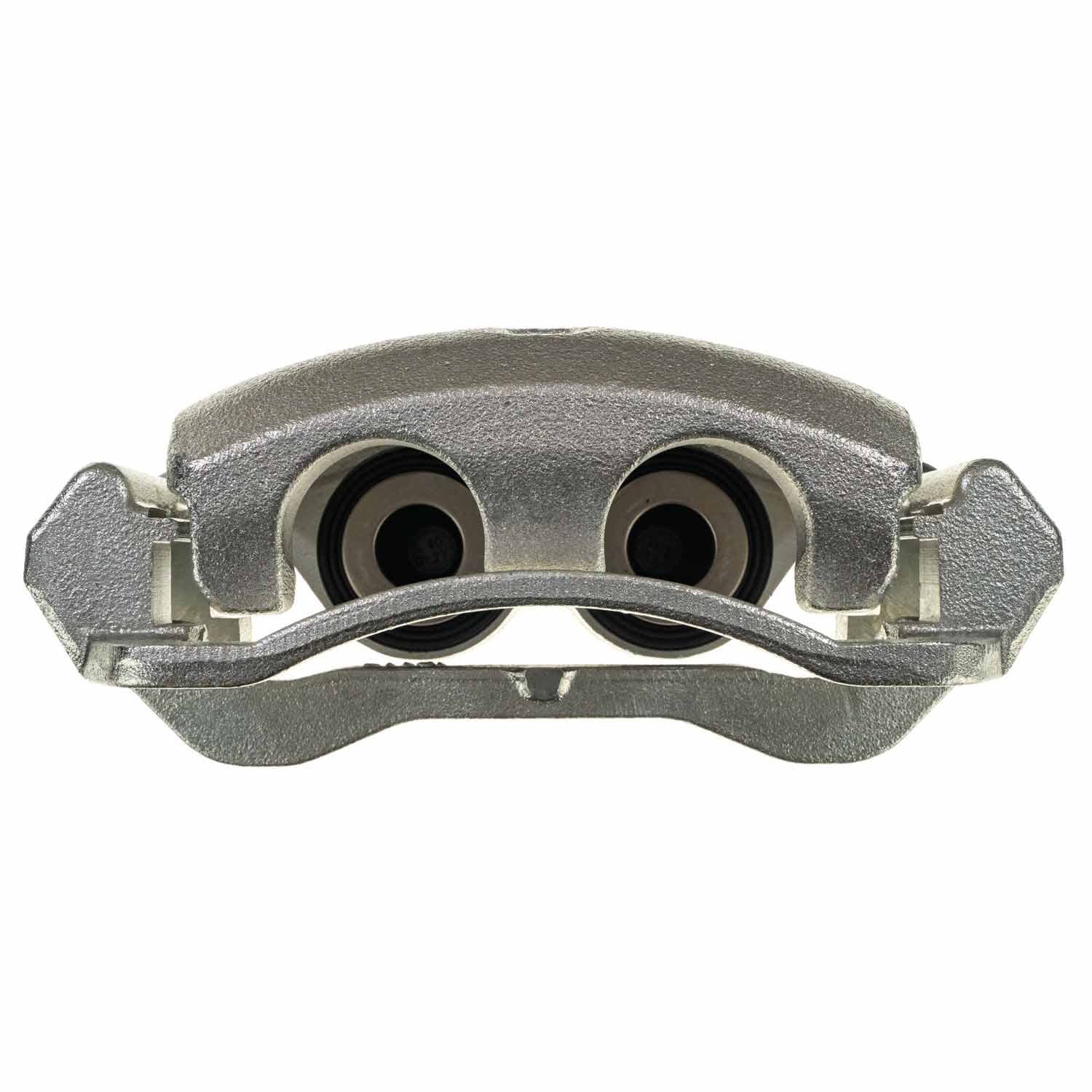 Power Stop - L4930 - Disc Brake Caliper