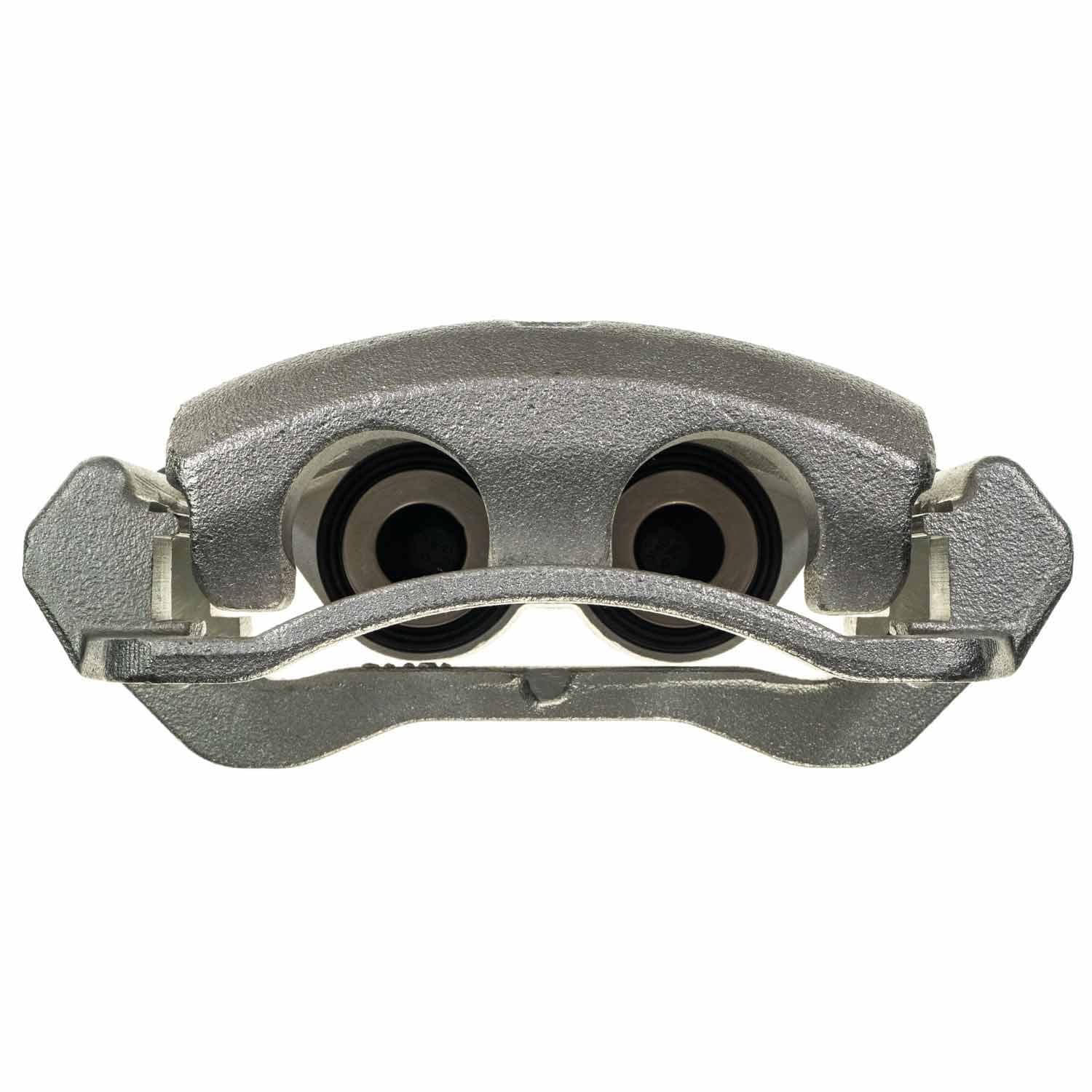 Power Stop - L4931 - Disc Brake Caliper