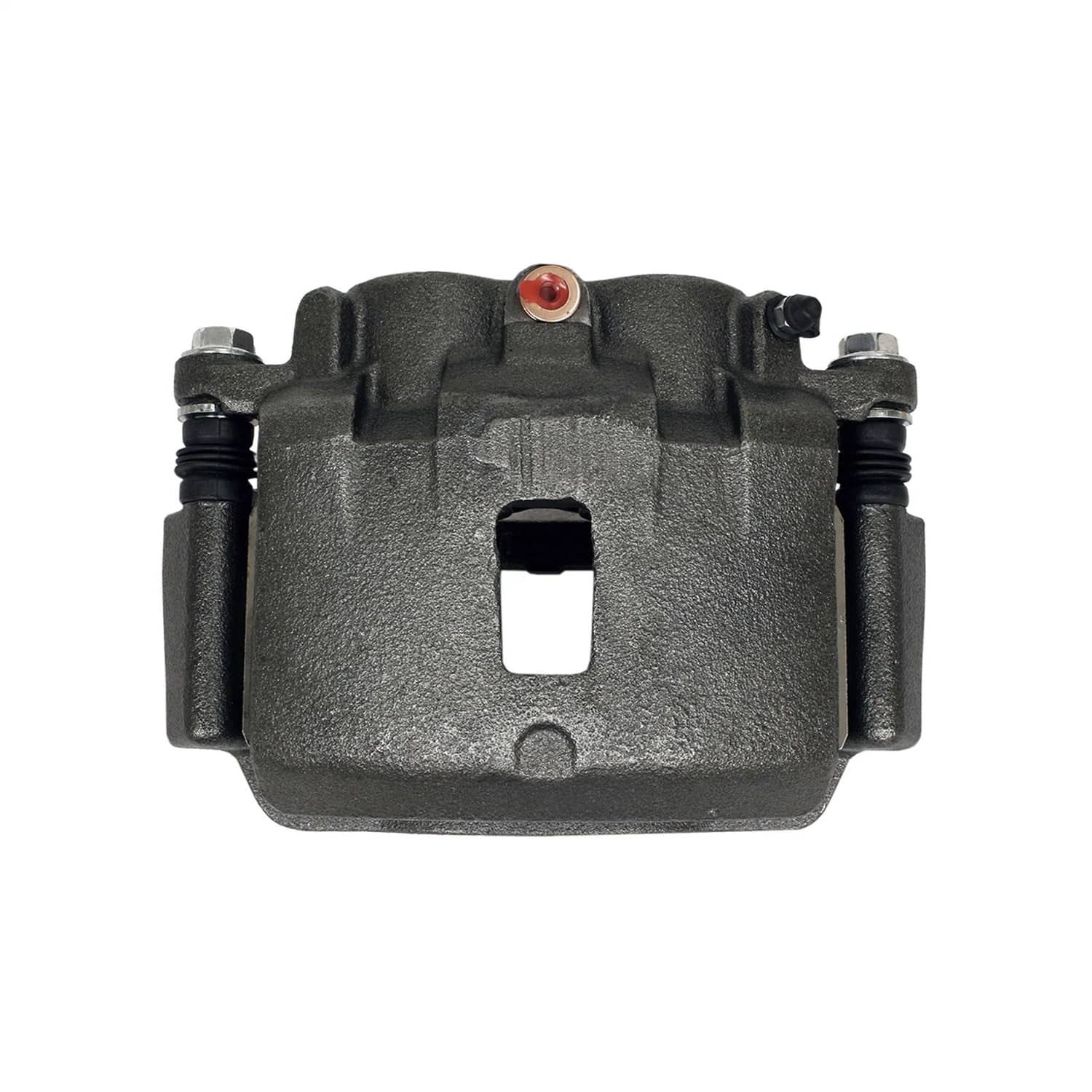 Power Stop - L4934 - Disc Brake Caliper