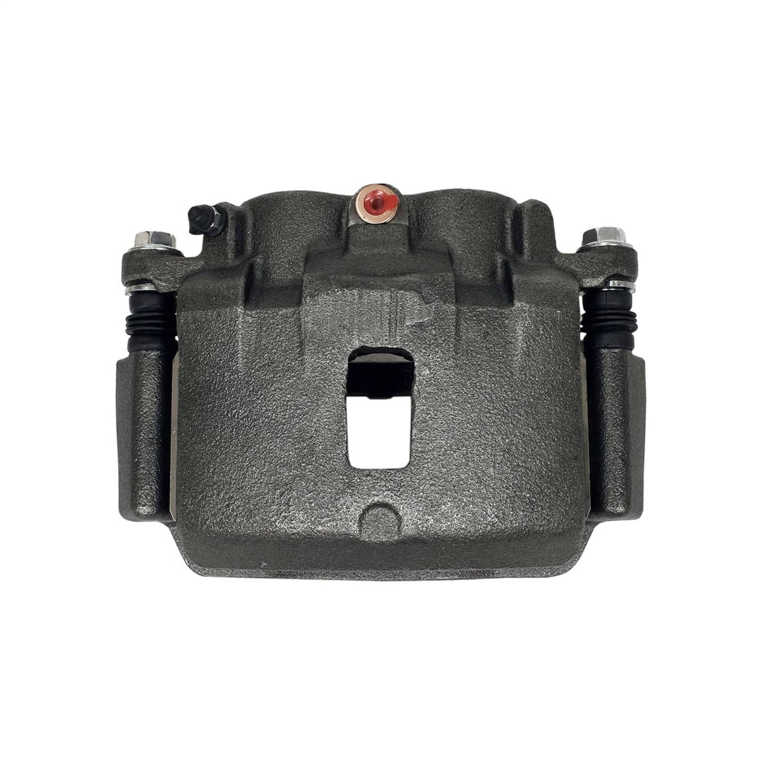 Power Stop - L4935 - Disc Brake Caliper