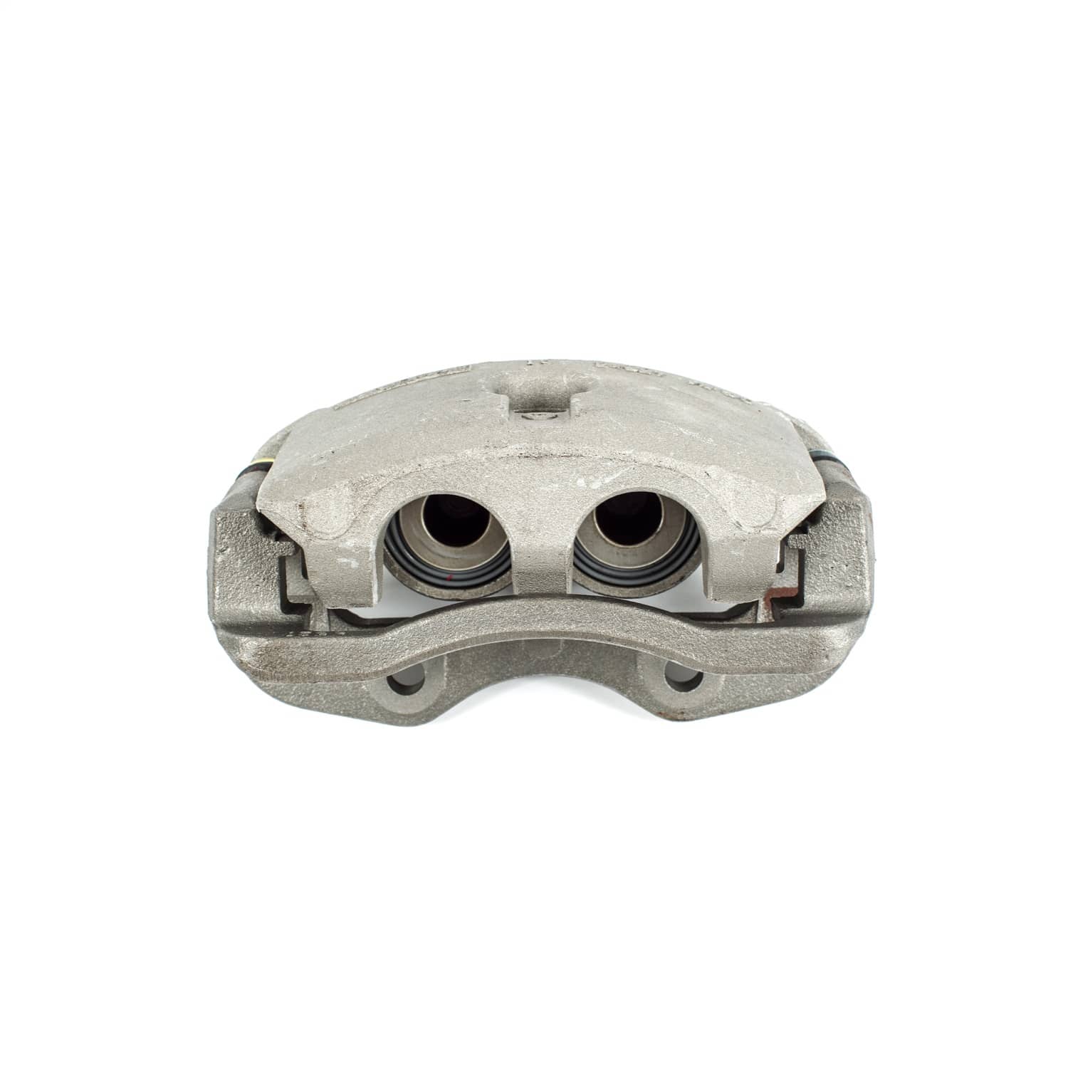 Power Stop - L4940 - Disc Brake Caliper