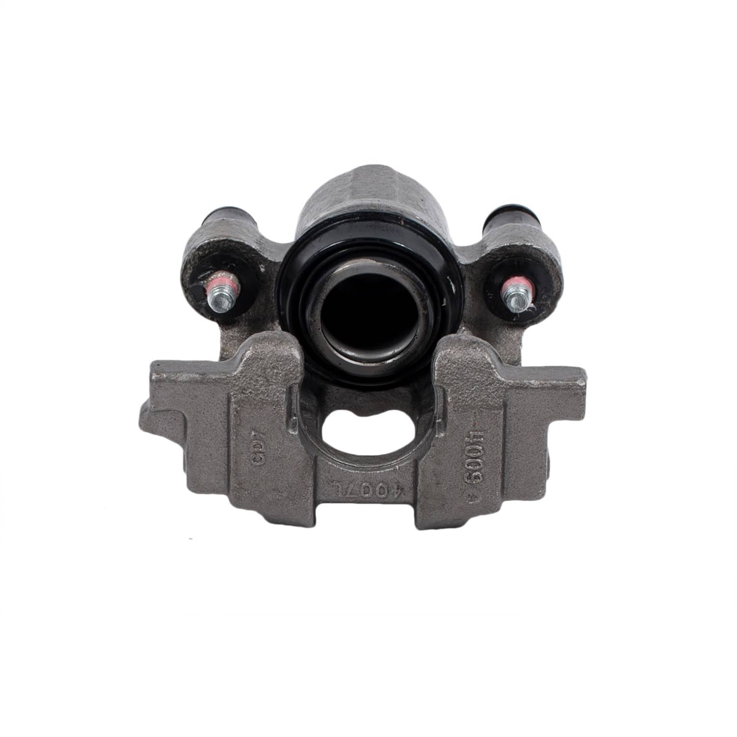 Power Stop - L4943 - Disc Brake Caliper