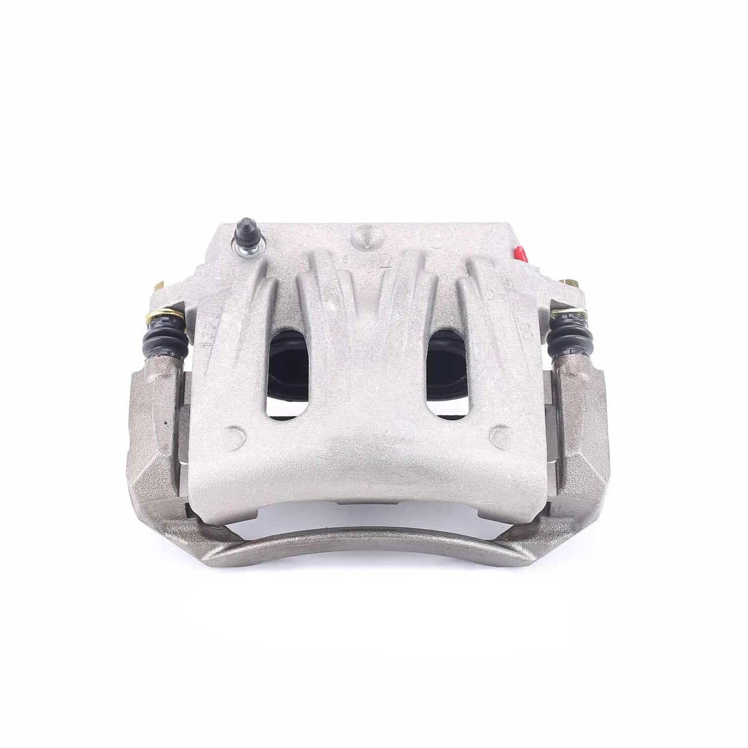 Power Stop - L4961 - Disc Brake Caliper