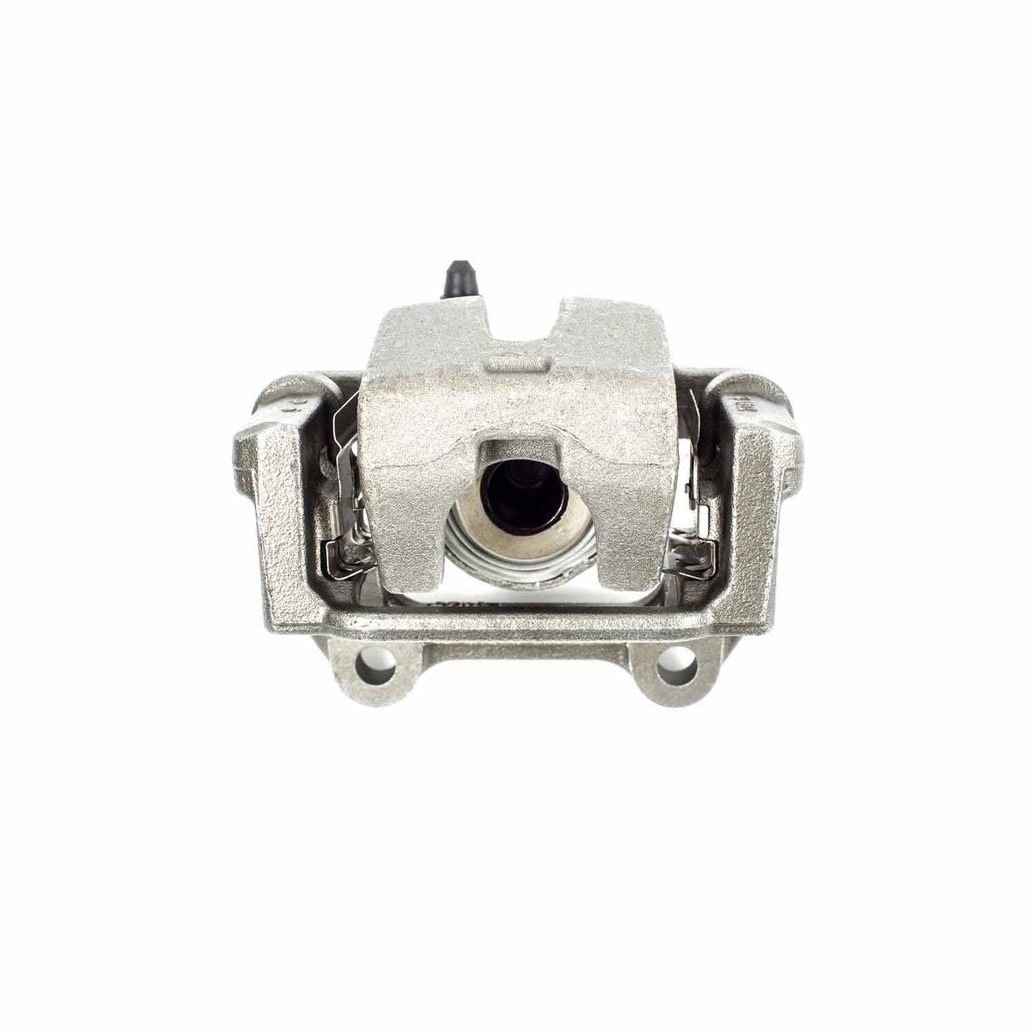 Power Stop - L4971 - Disc Brake Caliper