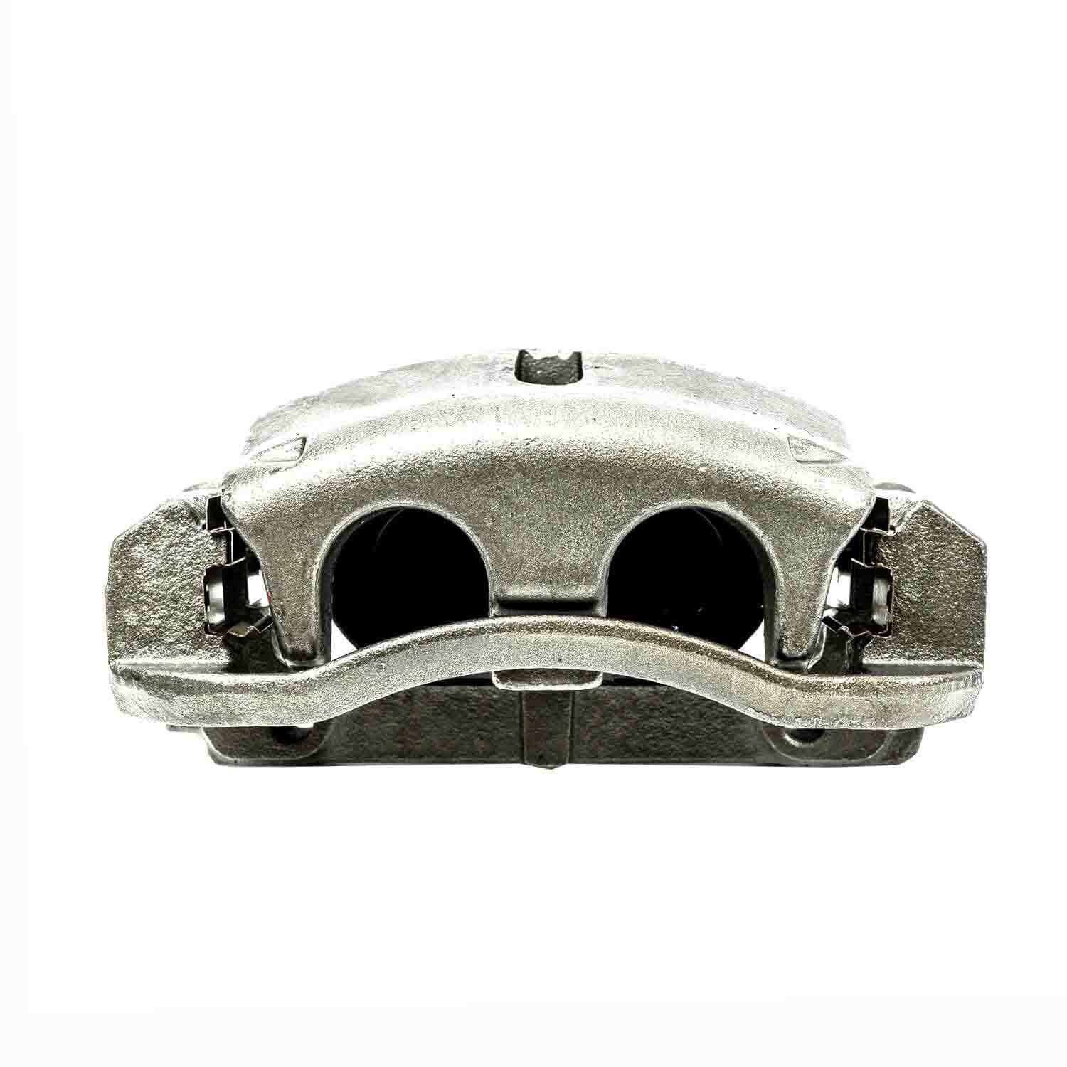 Power Stop - L4974 - Disc Brake Caliper