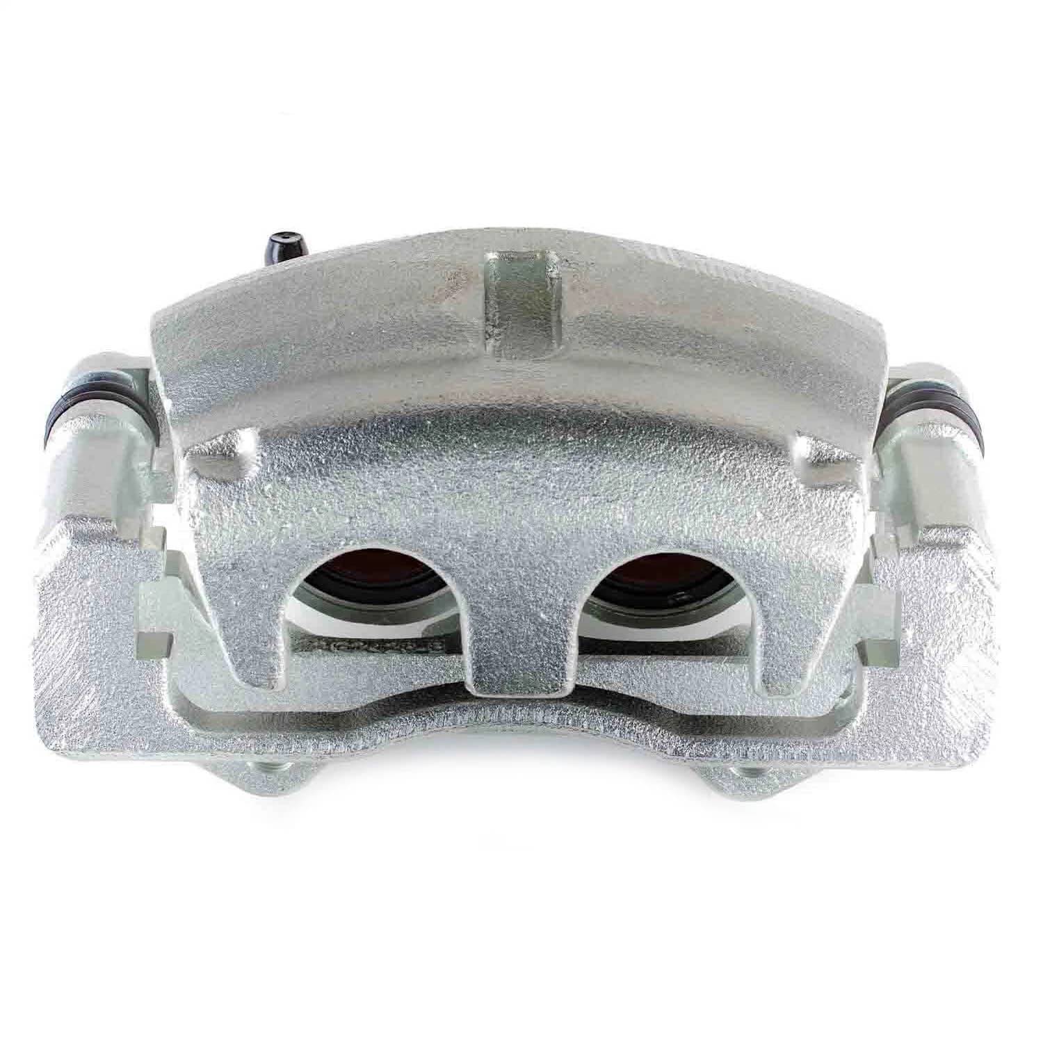 Power Stop - L5005C - Disc Brake Caliper