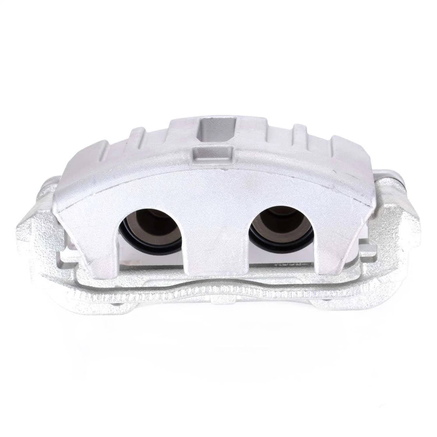 Power Stop - L5006C - Disc Brake Caliper