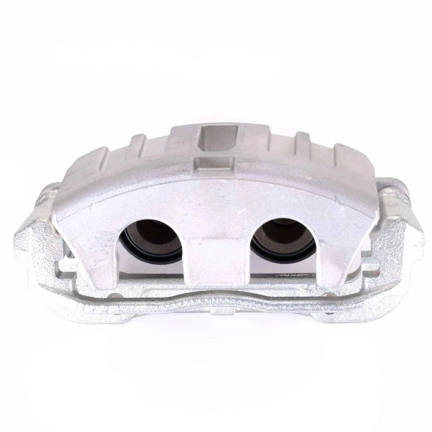 Power Stop - L5007C - Disc Brake Caliper