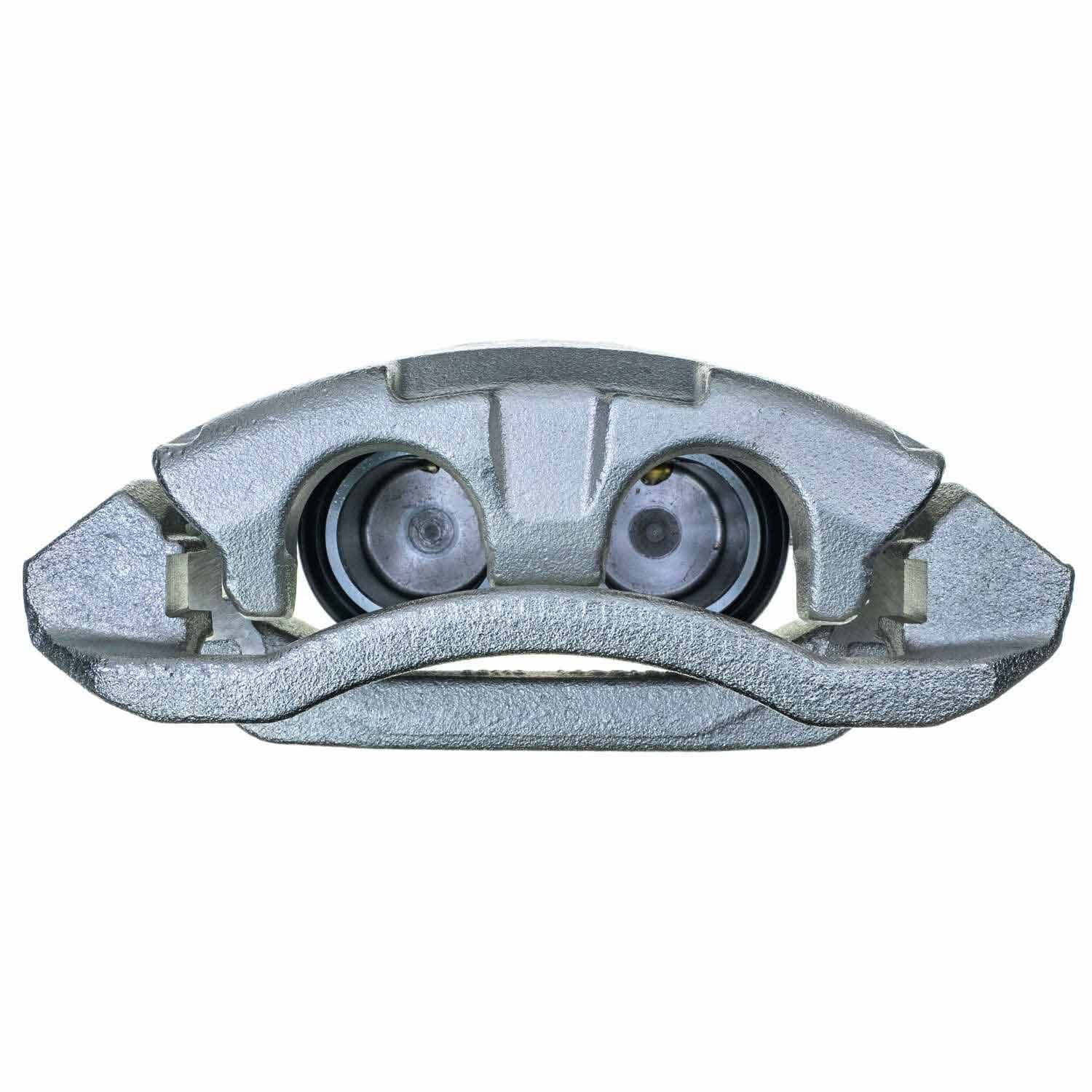 Power Stop - L5008 - Disc Brake Caliper