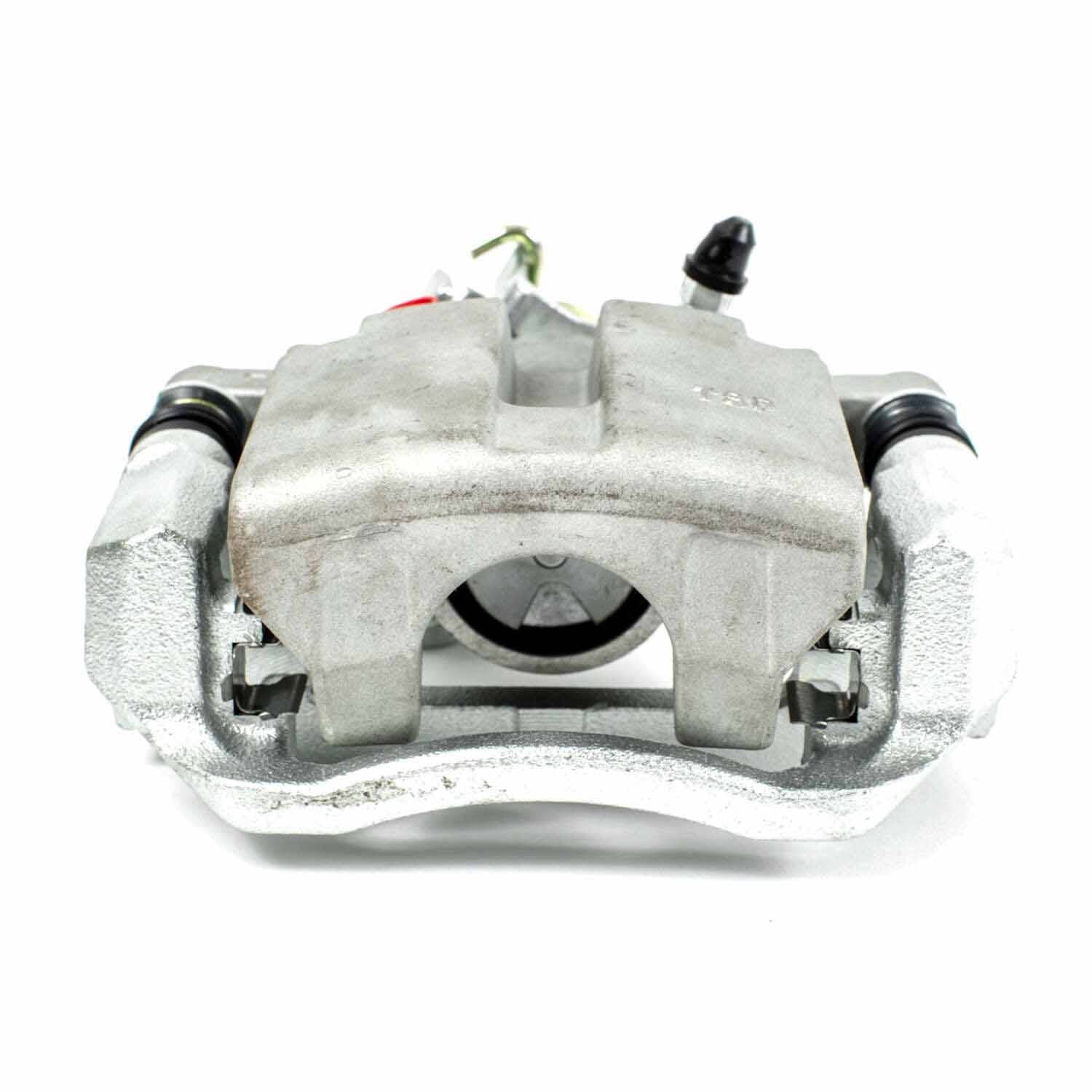 Power Stop - L5010 - Disc Brake Caliper