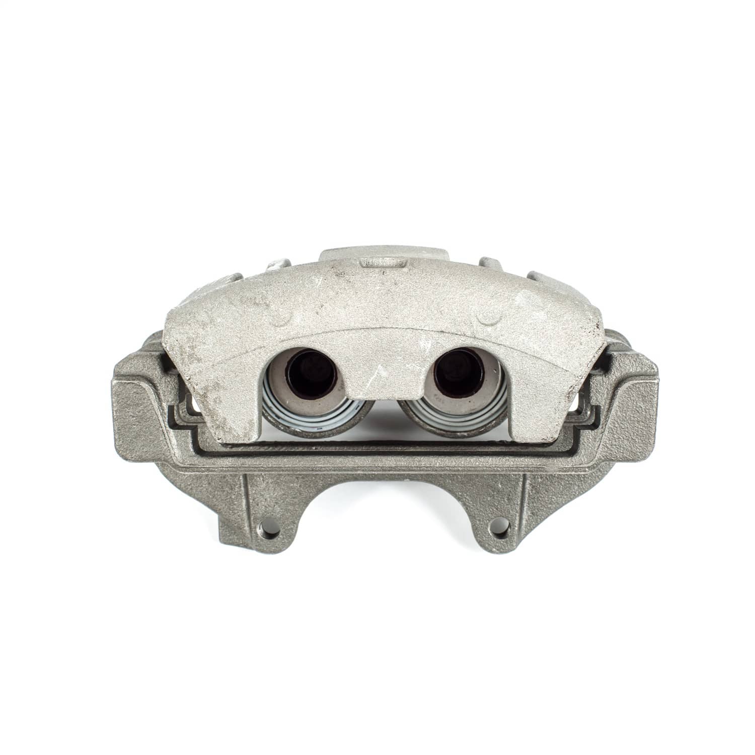 Power Stop - L5016 - Disc Brake Caliper